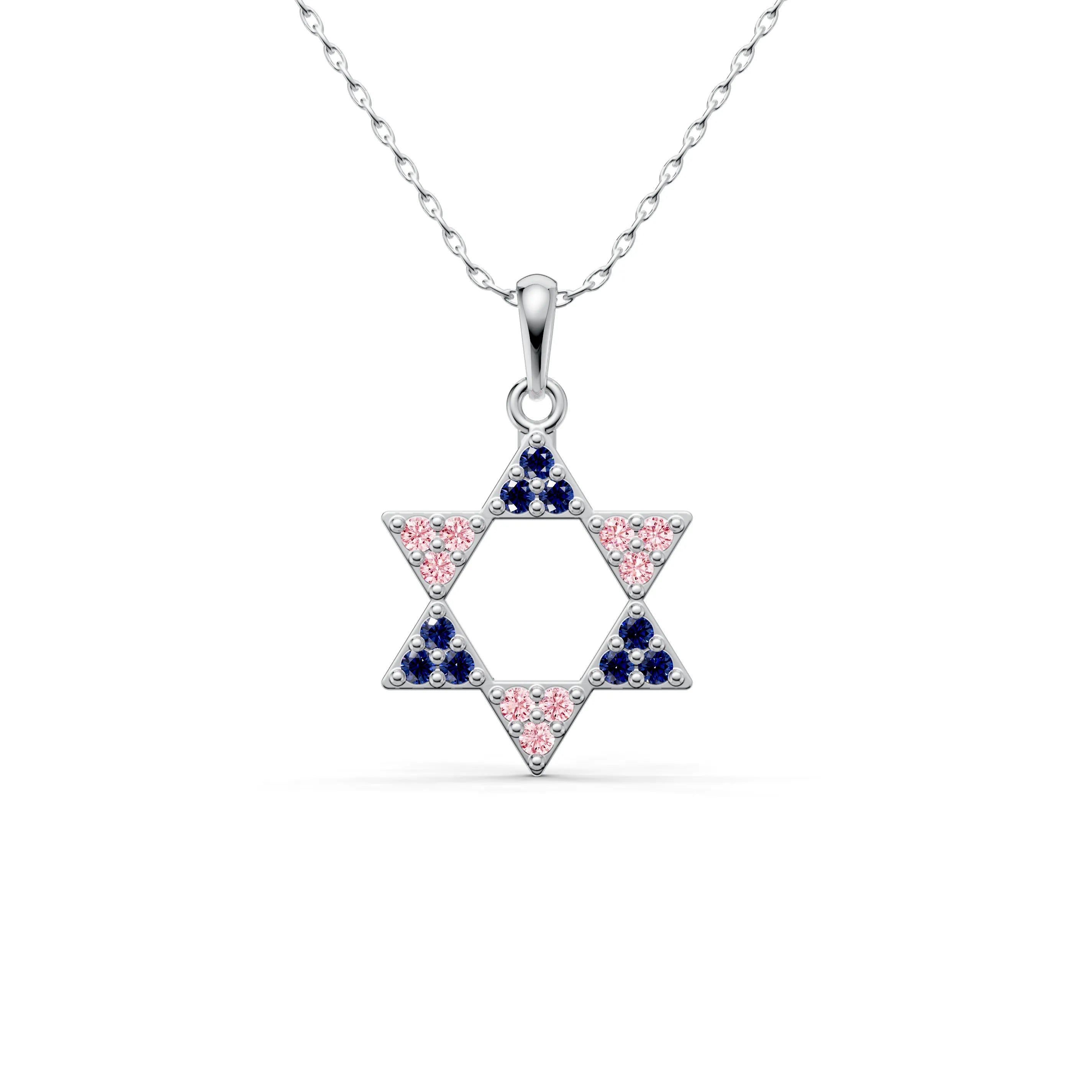 Silver_Sapphire_Pink
