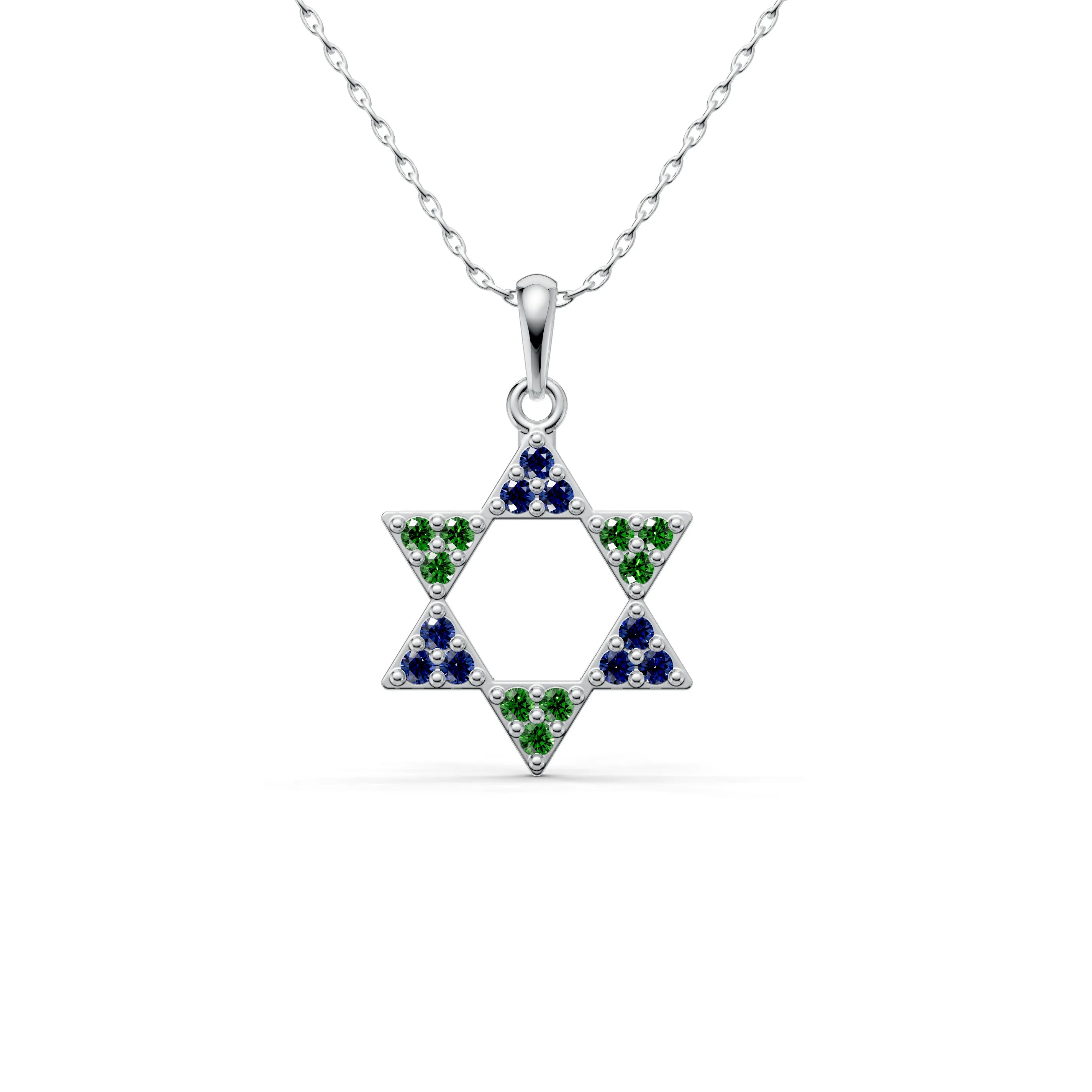 Silver_Sapphire_Emerald