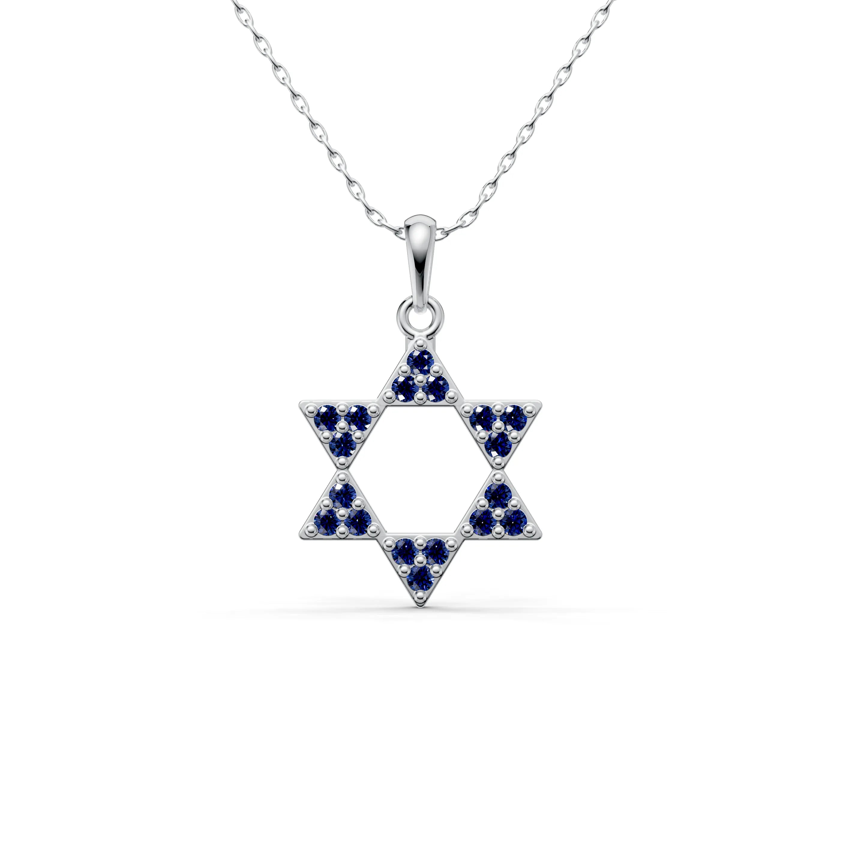 Silver_Sapphire_Sapphire