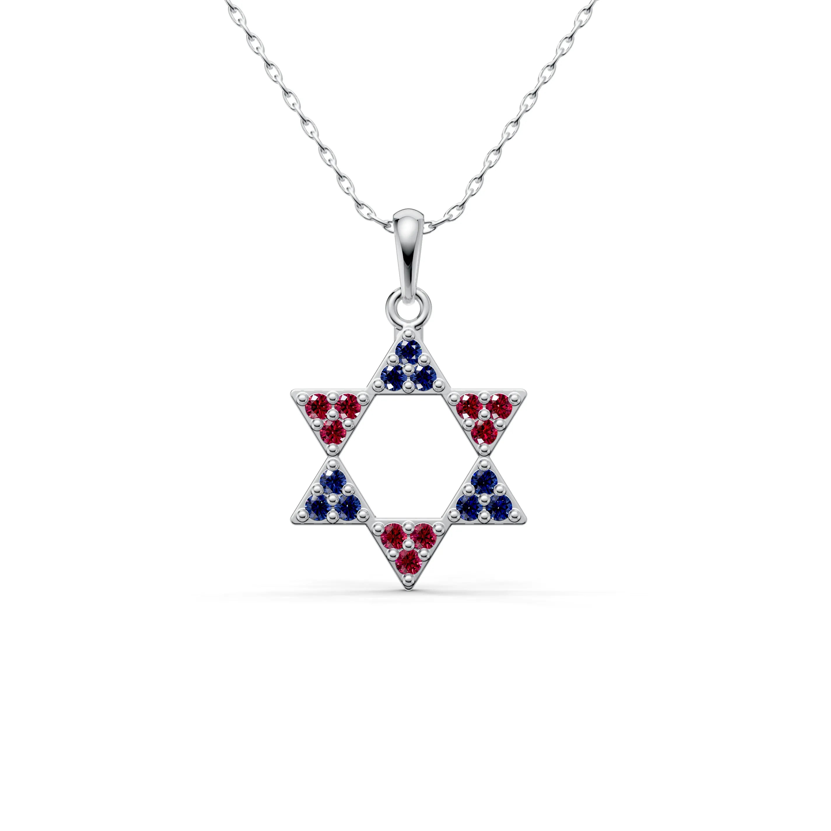 Silver_Sapphire_Ruby