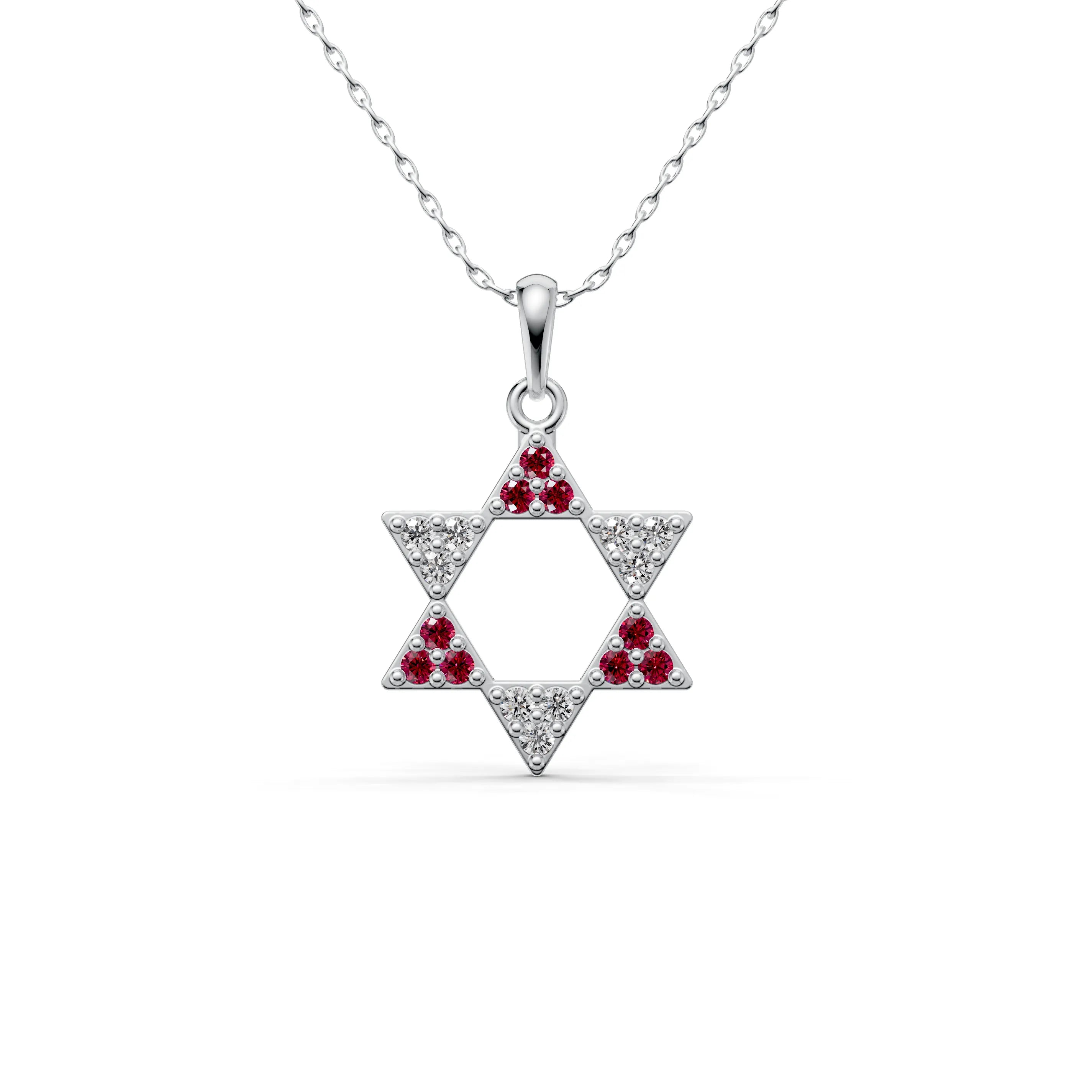Silver_Ruby_Diamond