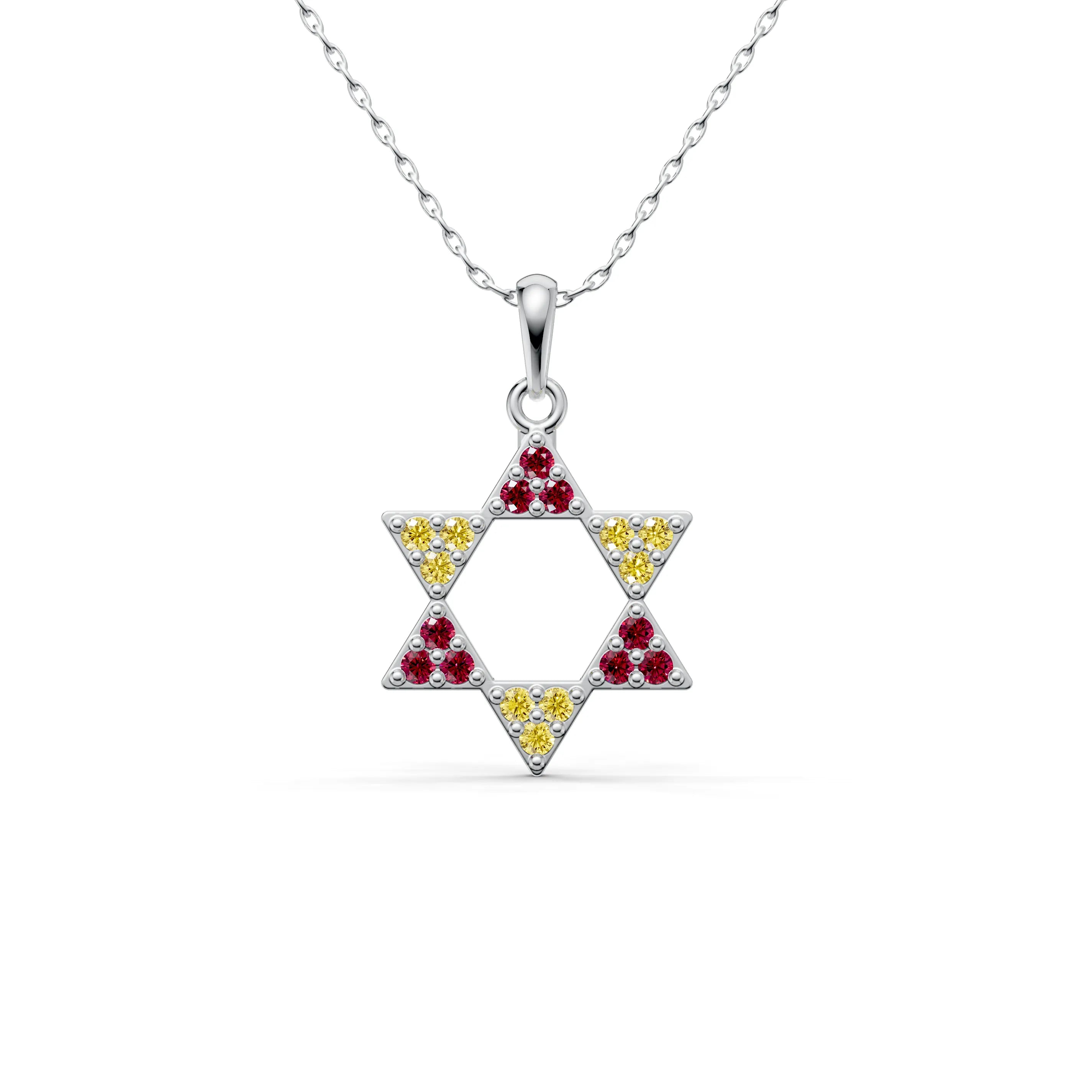 Silver_Ruby_Citrine