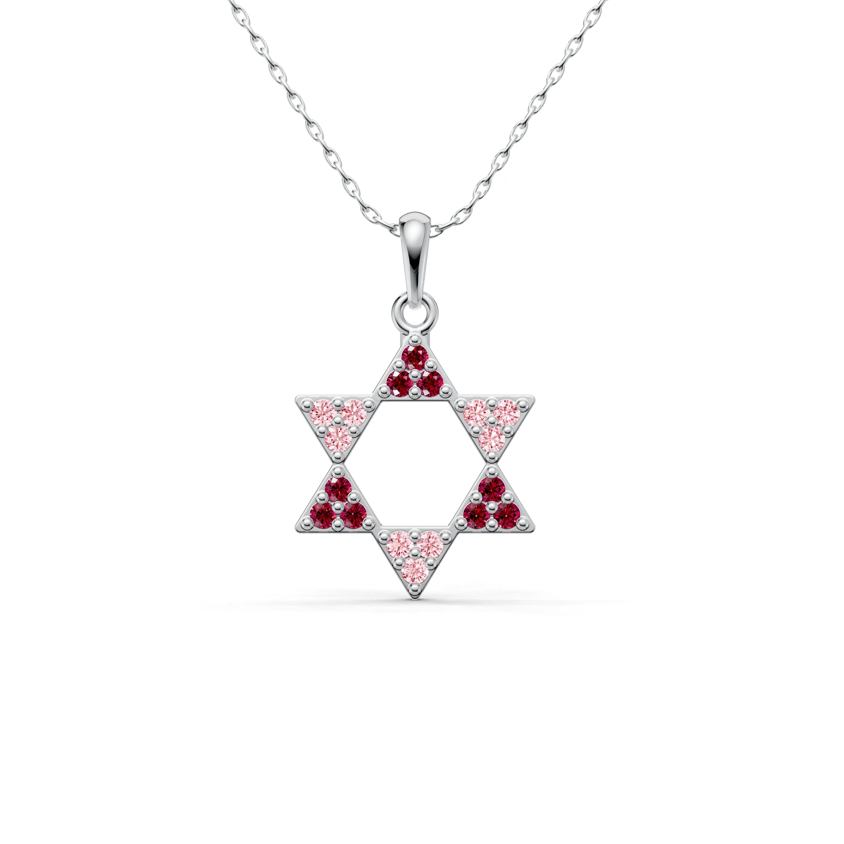 Silver_Ruby_Pink