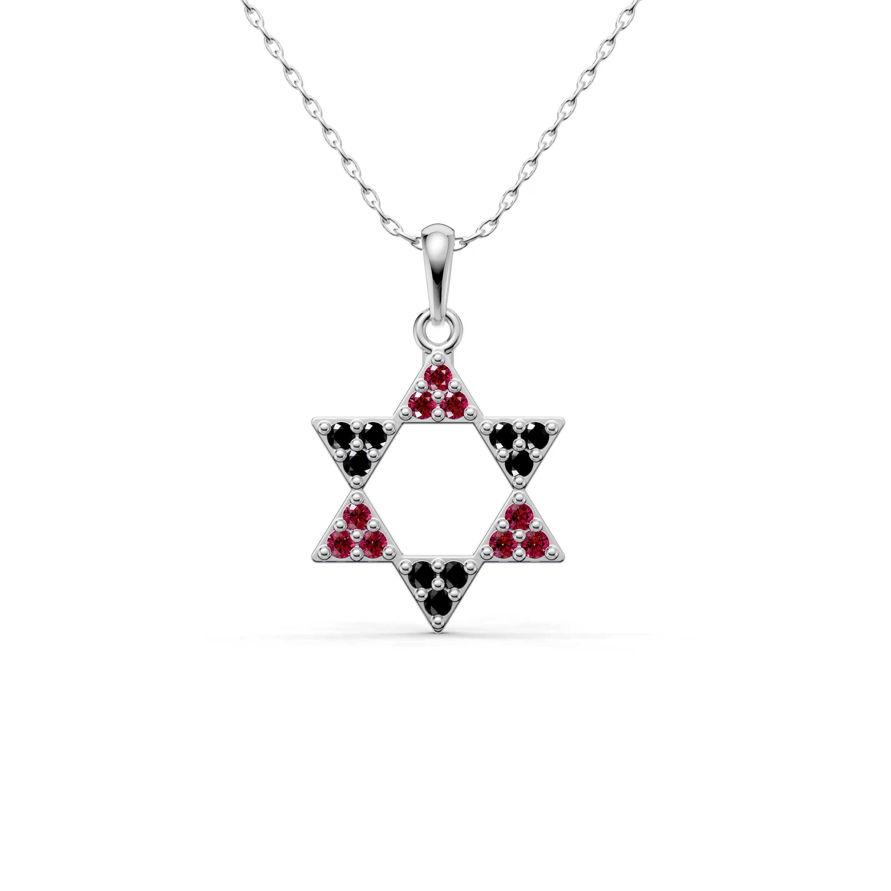 Silver_Ruby_Black