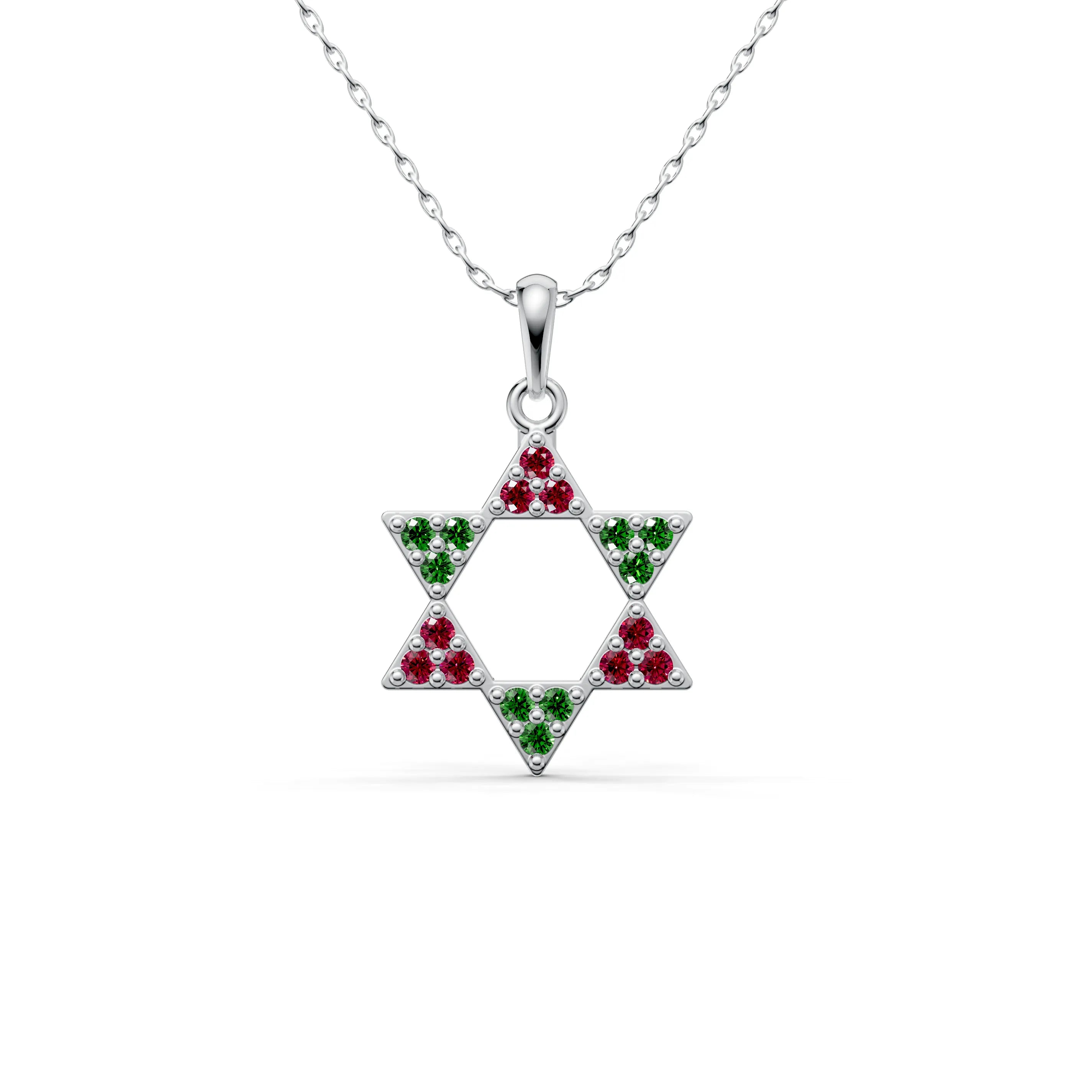 Silver_Ruby_Emerald