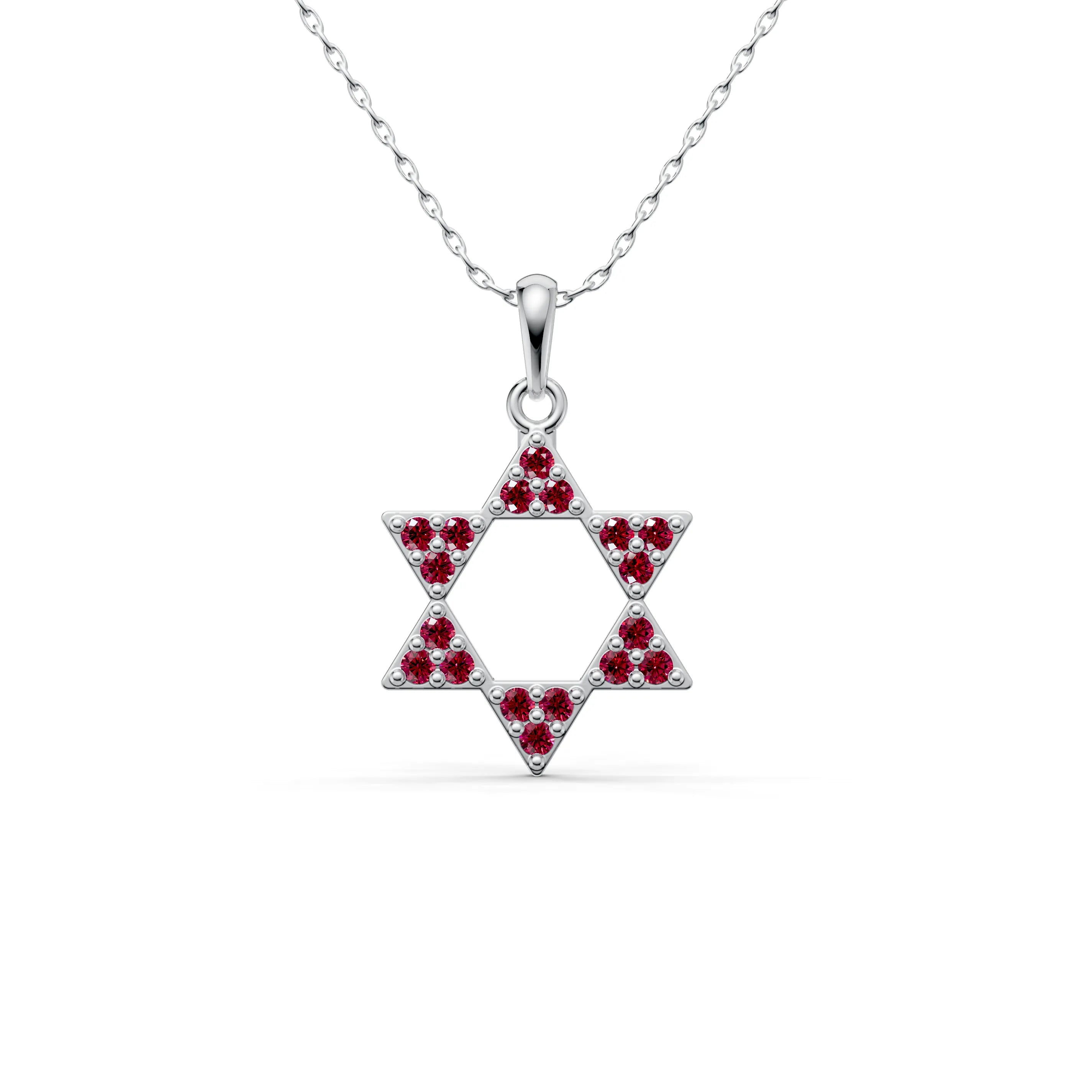 Silver_Ruby_Ruby