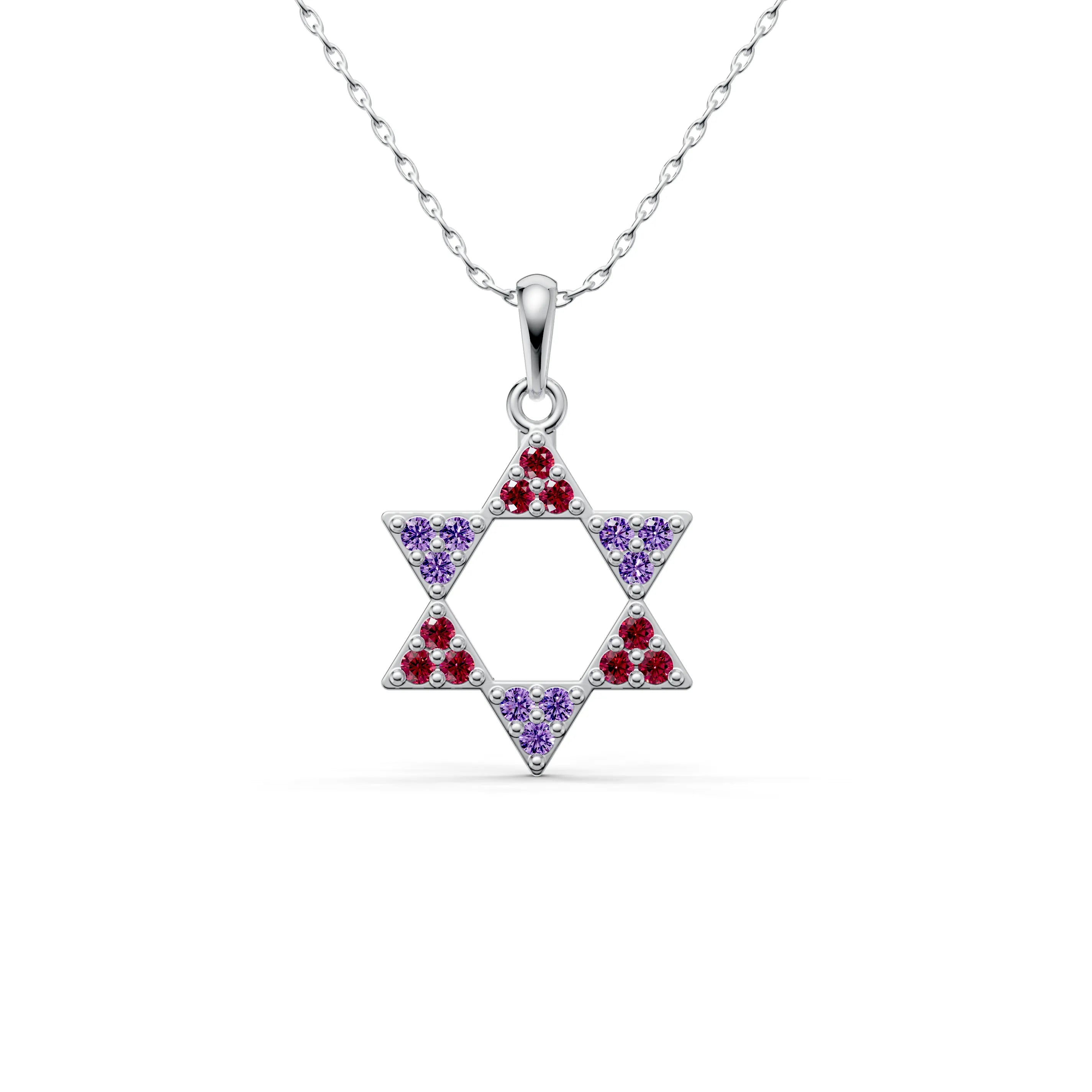 Silver_Ruby_Amethyst