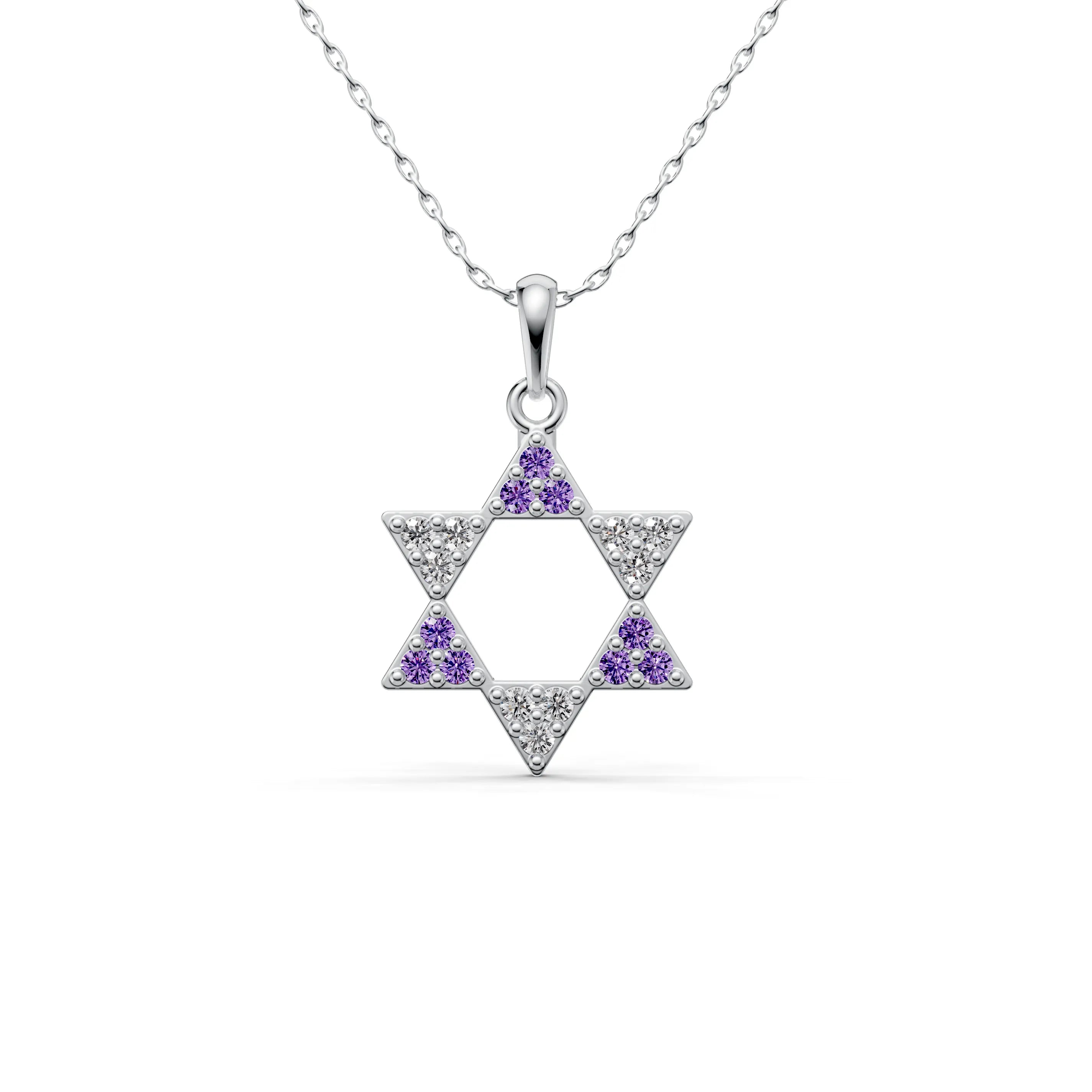 Silver_Amethyst_Diamond