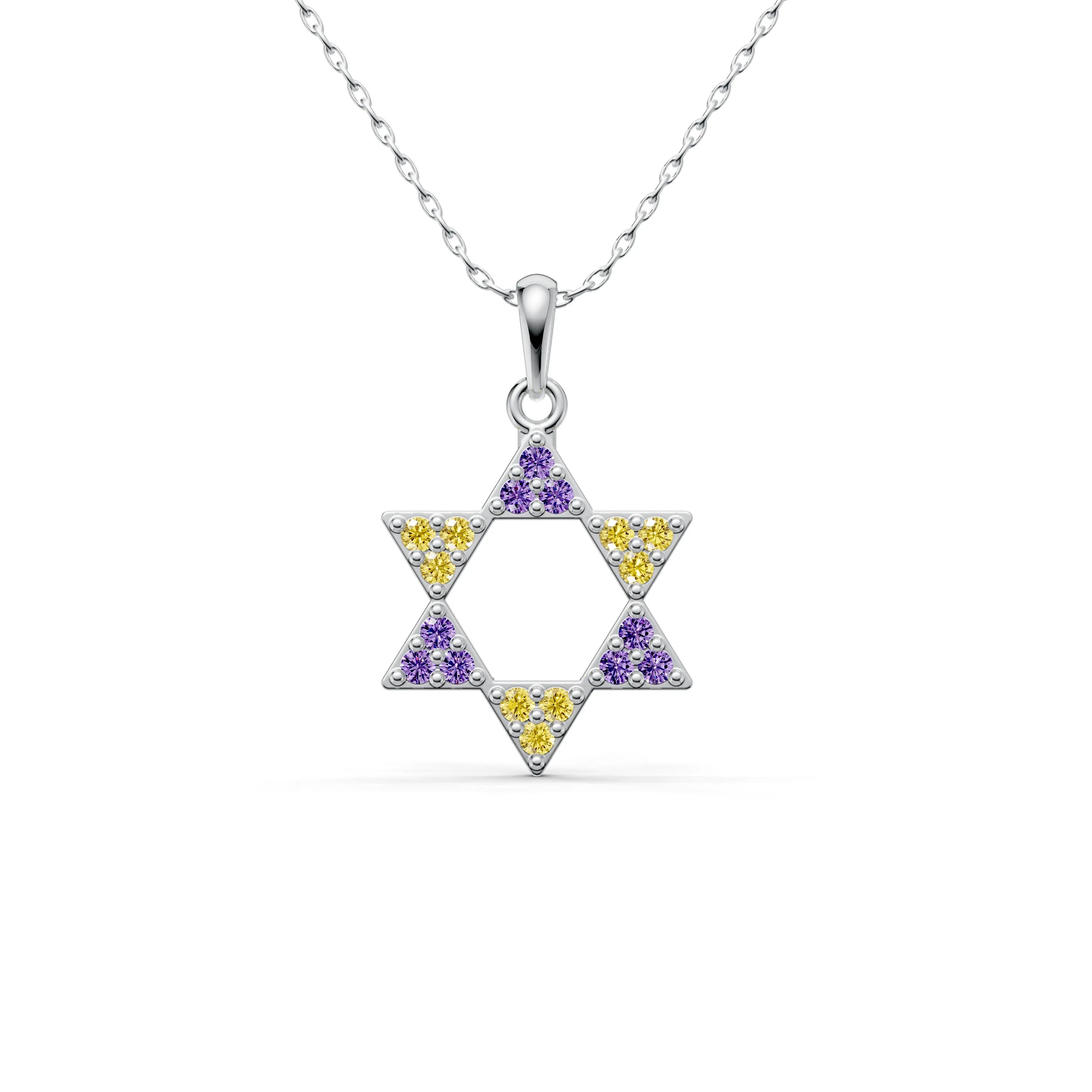 Silver_Amethyst_Citrine