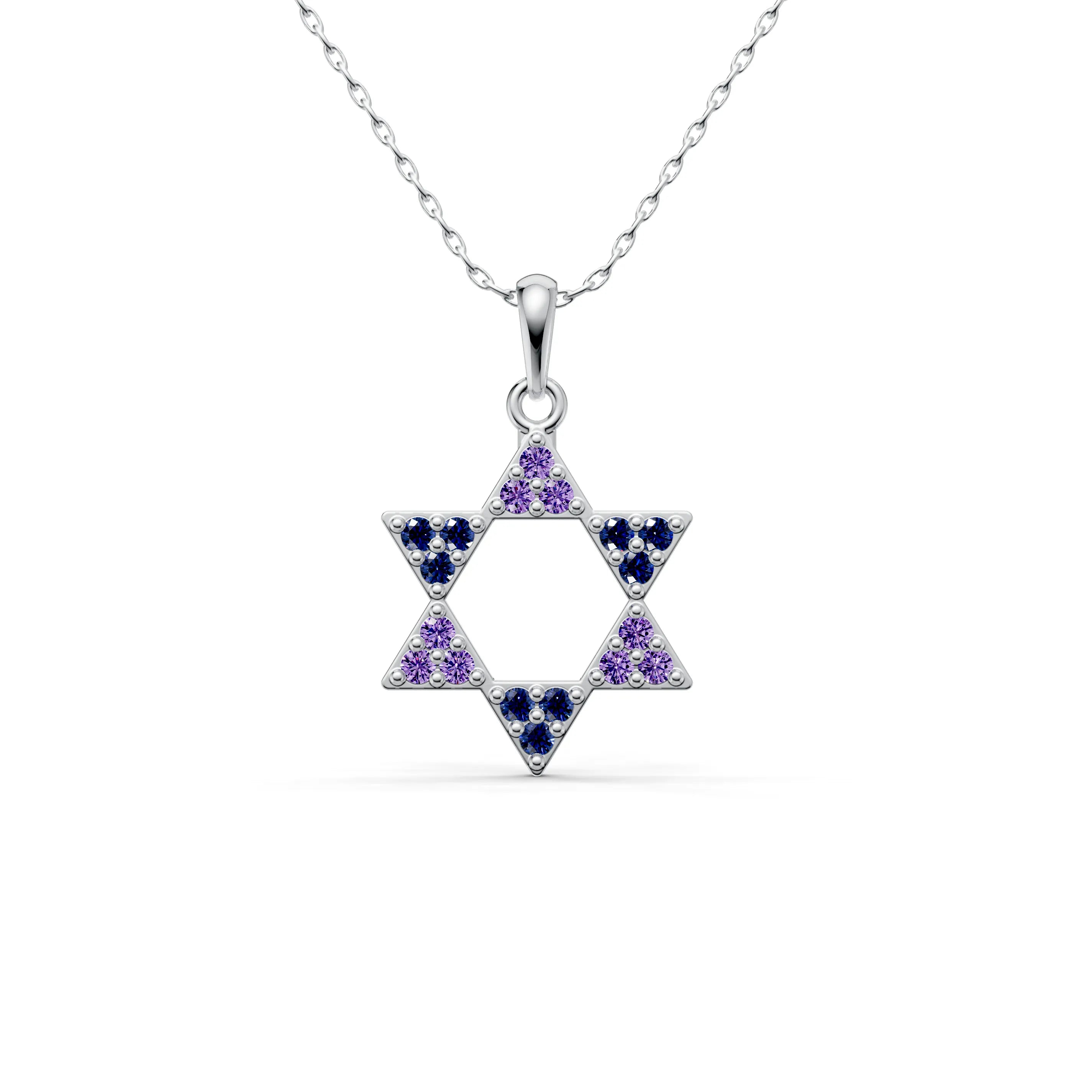 Silver_Amethyst_Sapphire