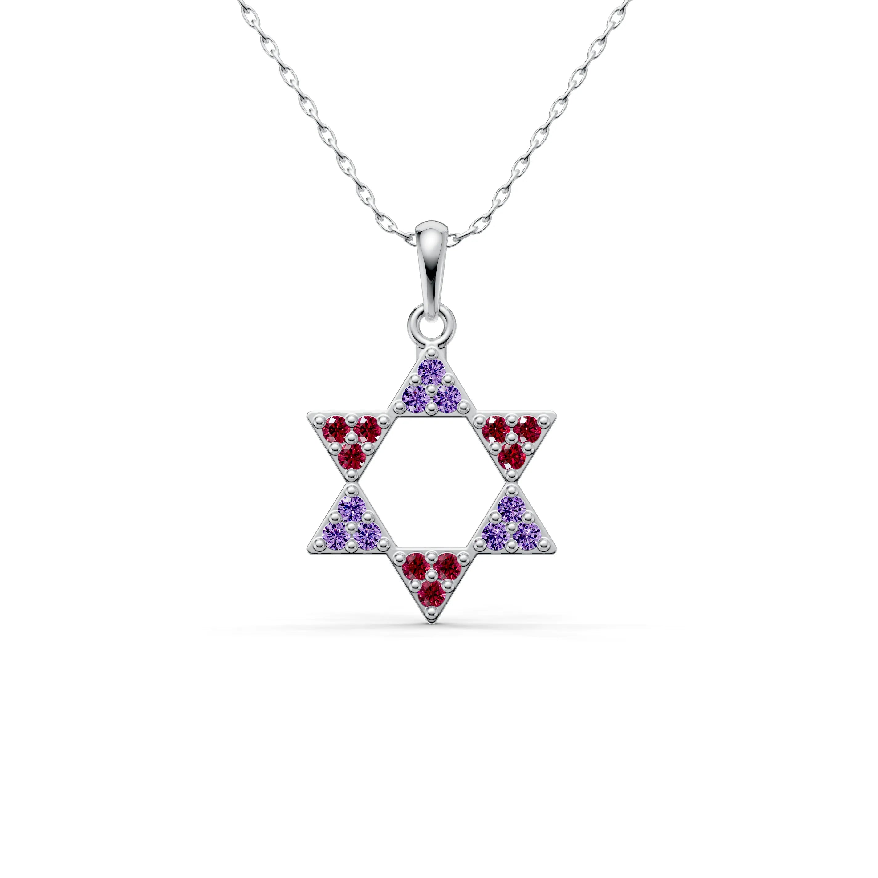 Silver_Amethyst_Ruby