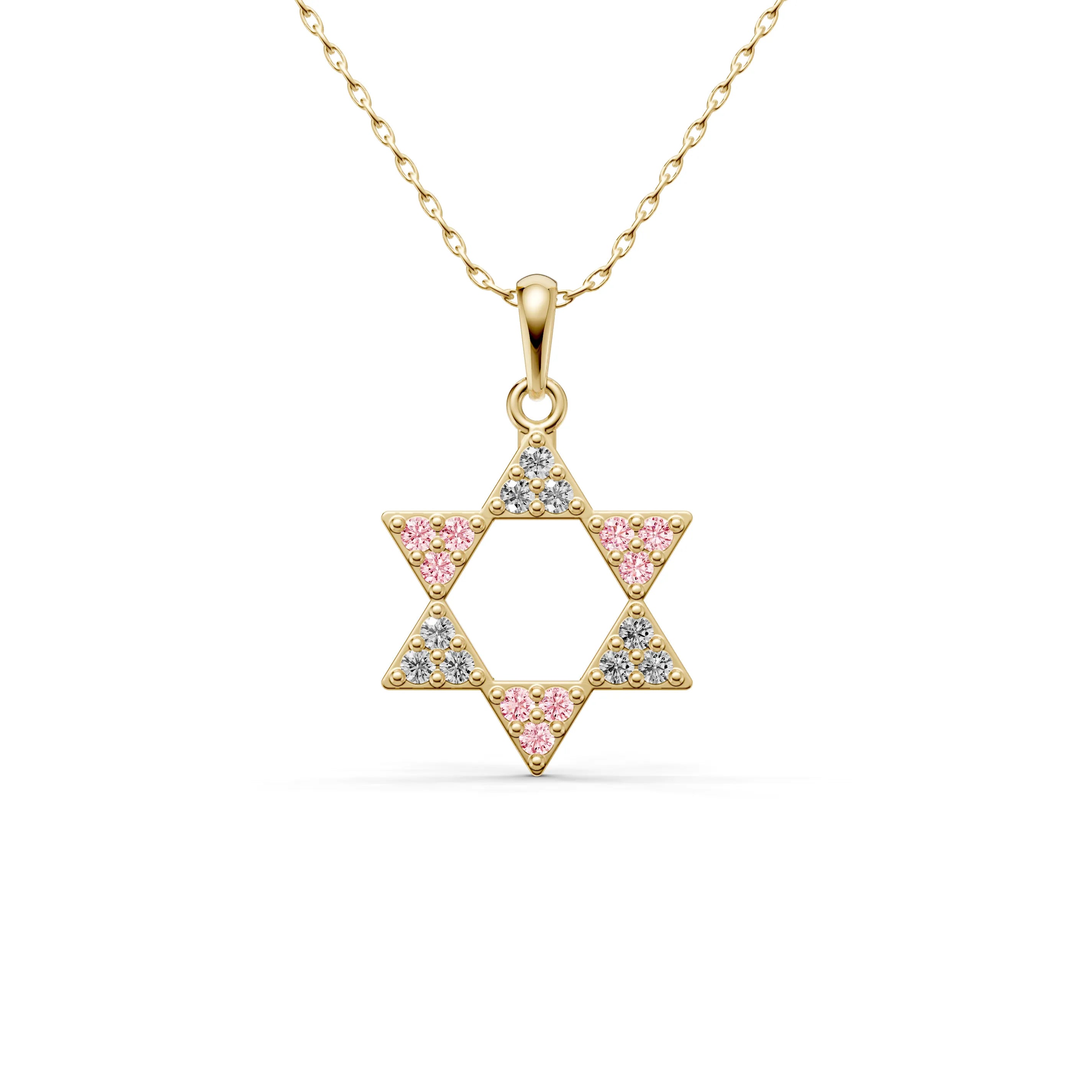 Gold_Diamond_Pink