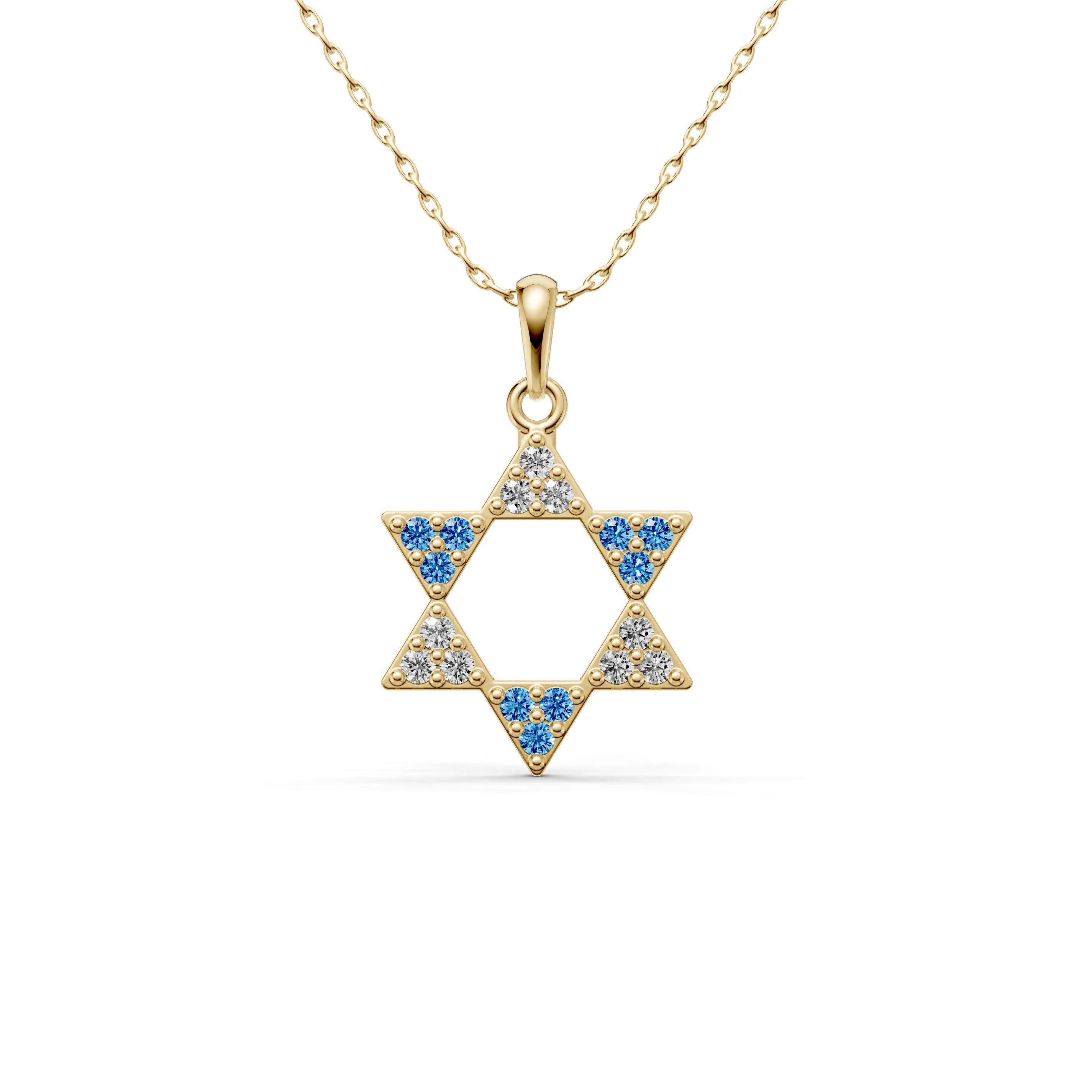 Gold_Diamond_Aquamarine