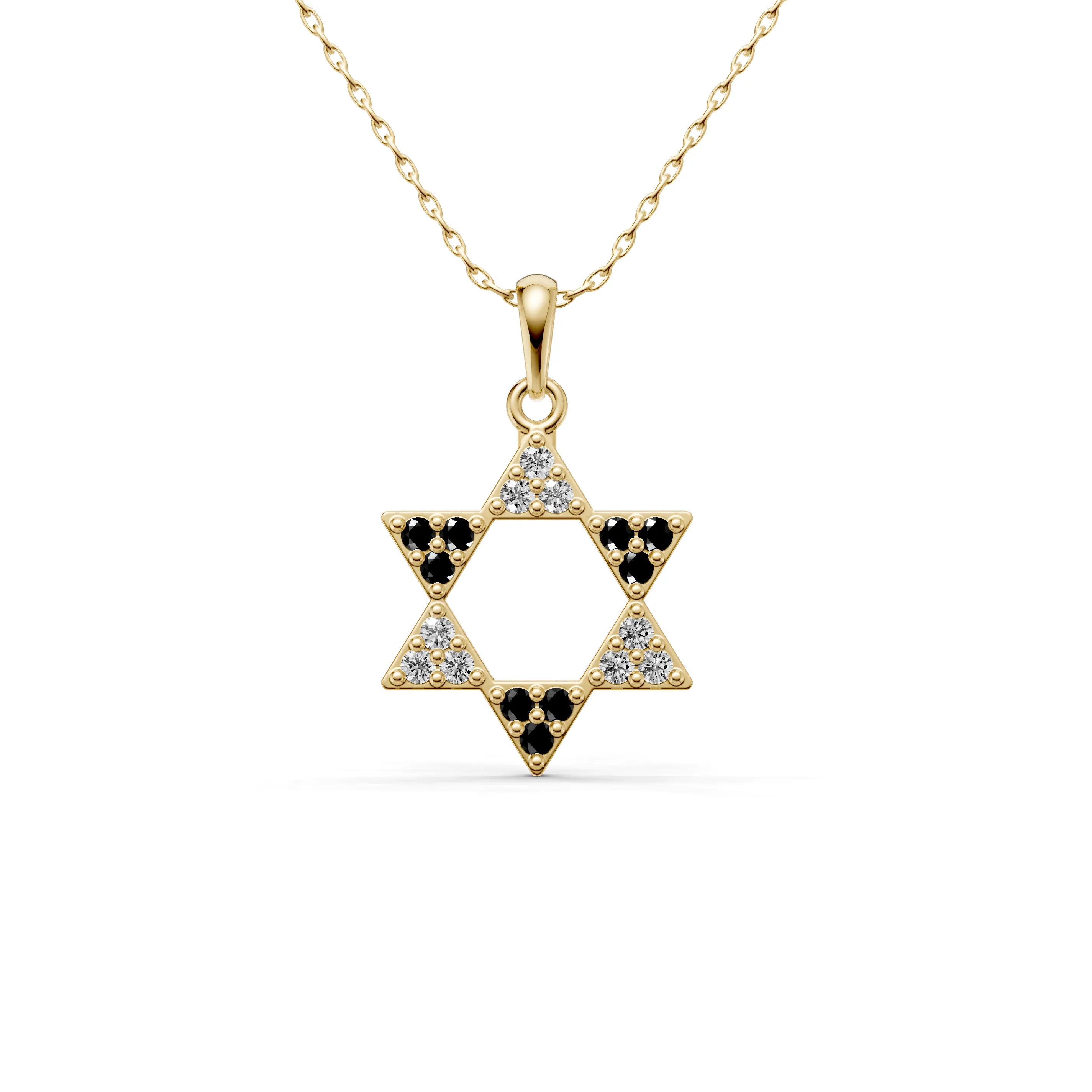 Gold_Diamond_Black