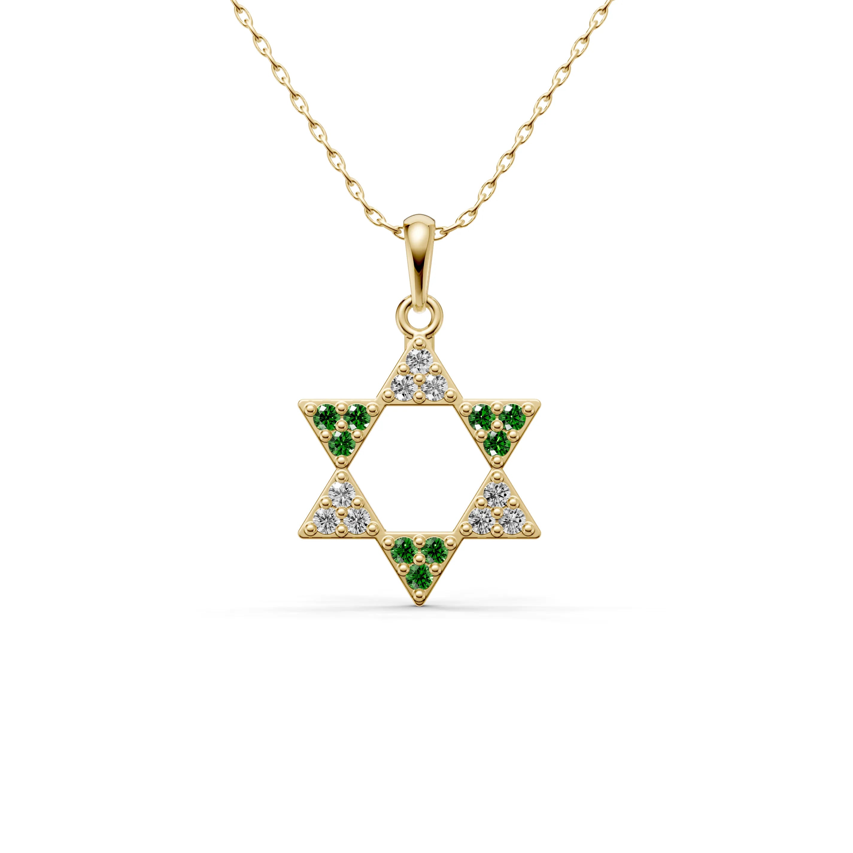 Gold_Diamond_Emerald