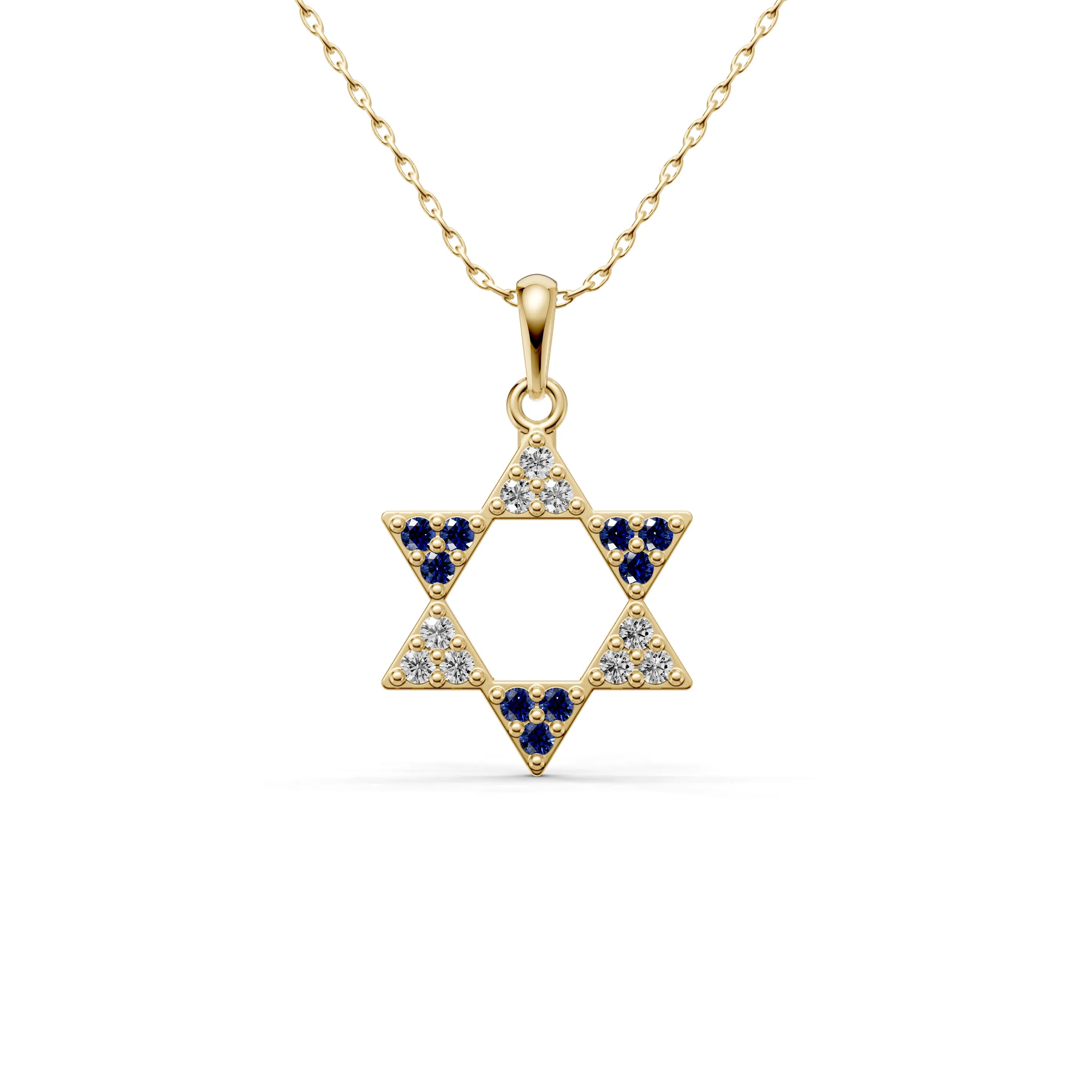 Gold_Diamond_Sapphire