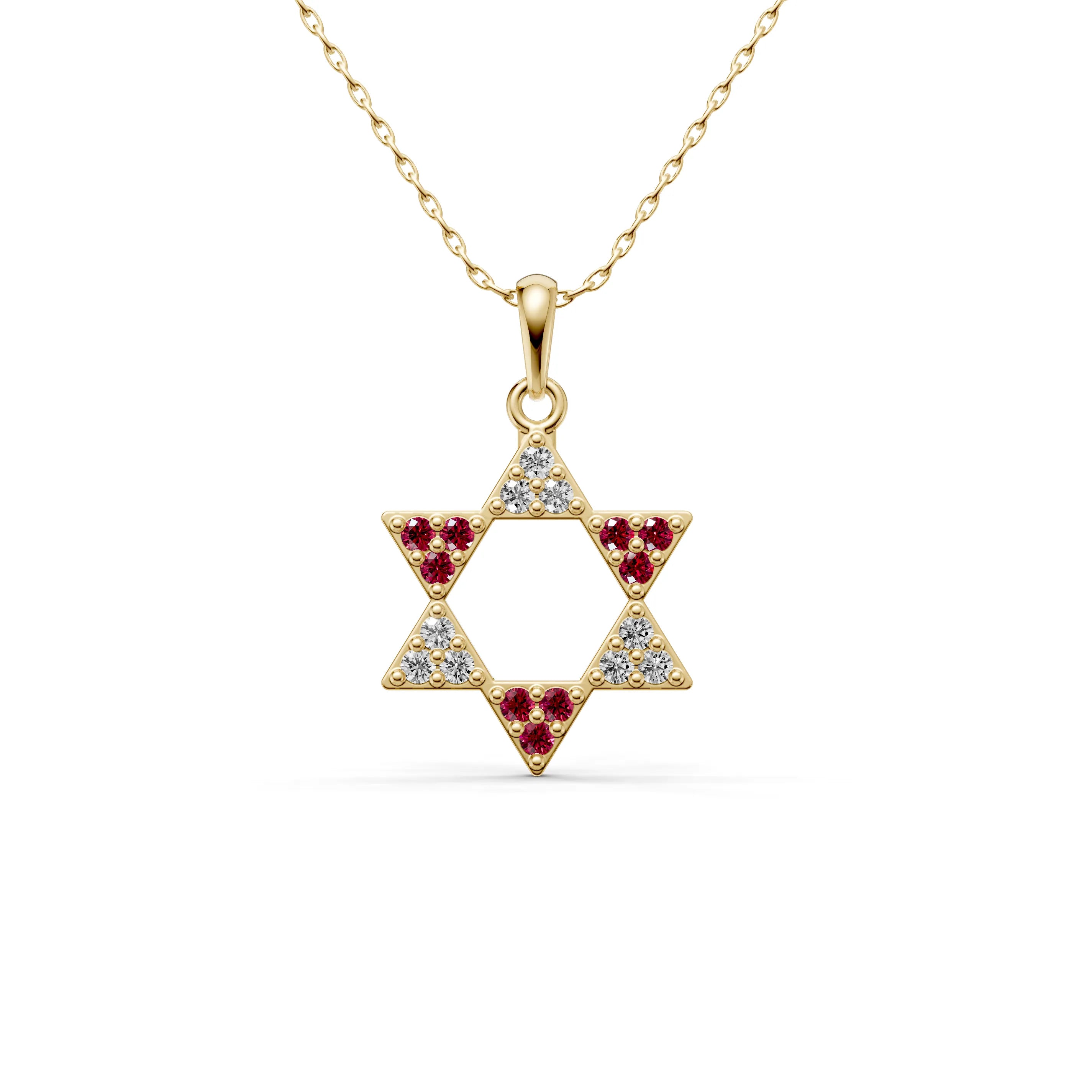 Gold_Diamond_Ruby