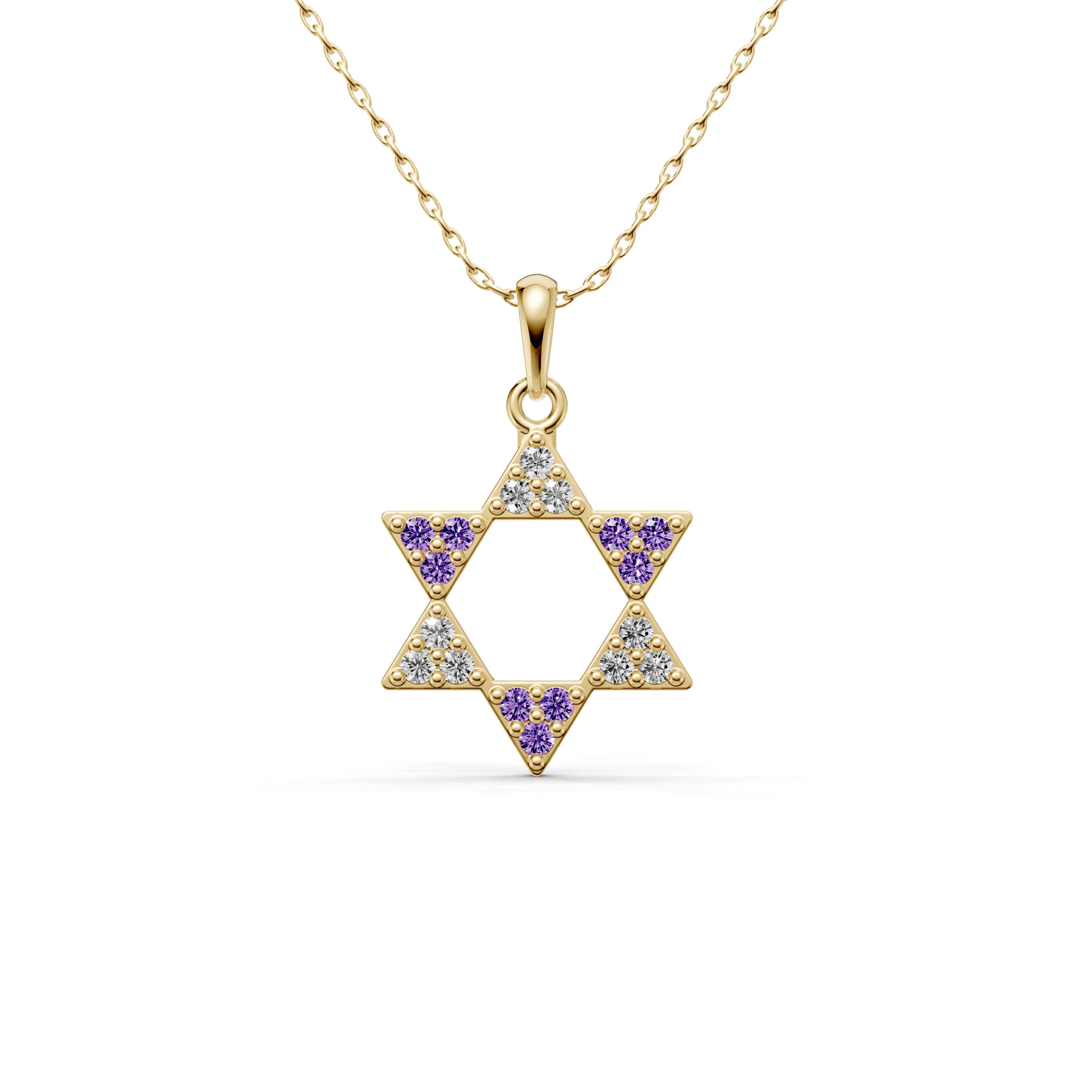 Gold_Diamond_Amethyst
