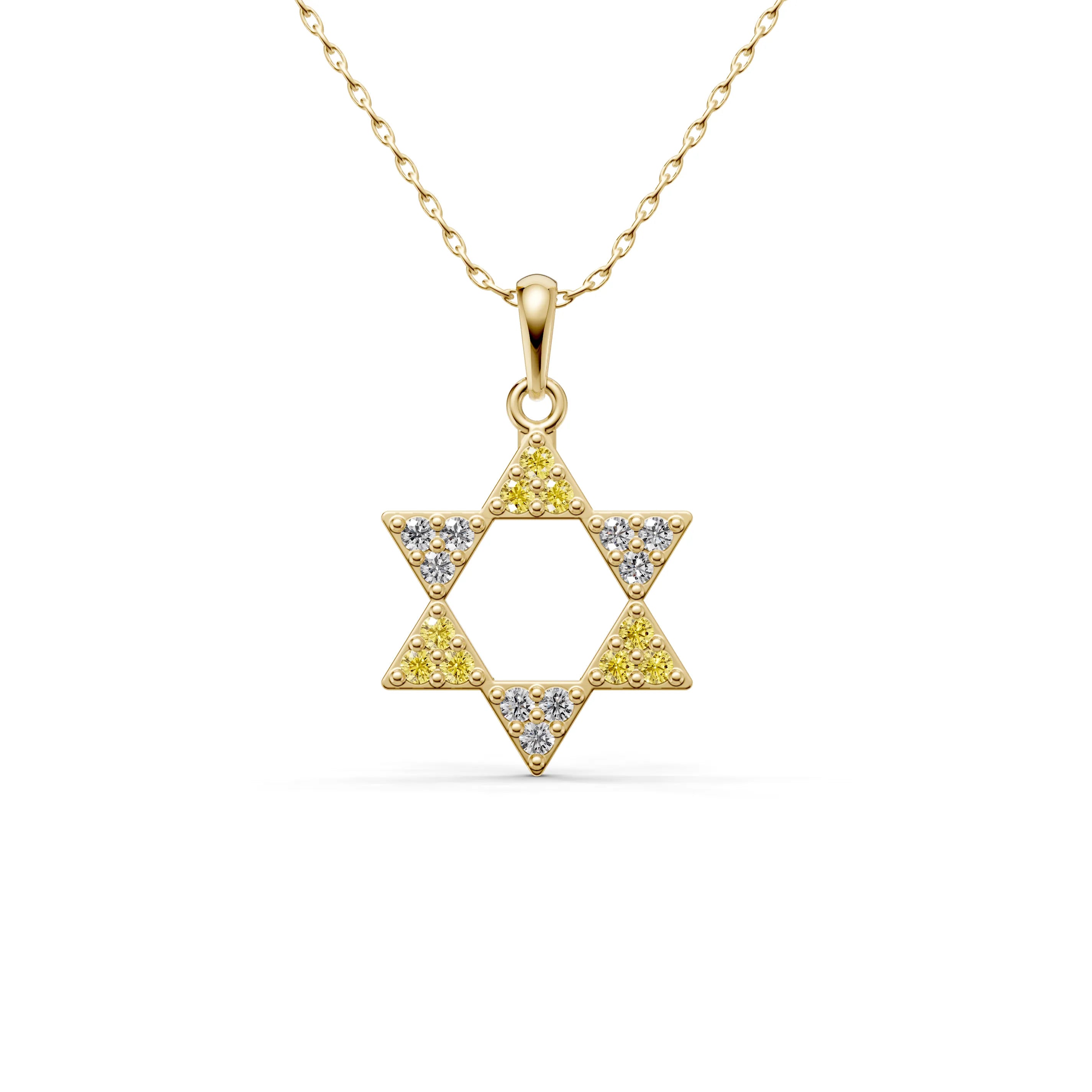 Gold_Citrine_Diamond