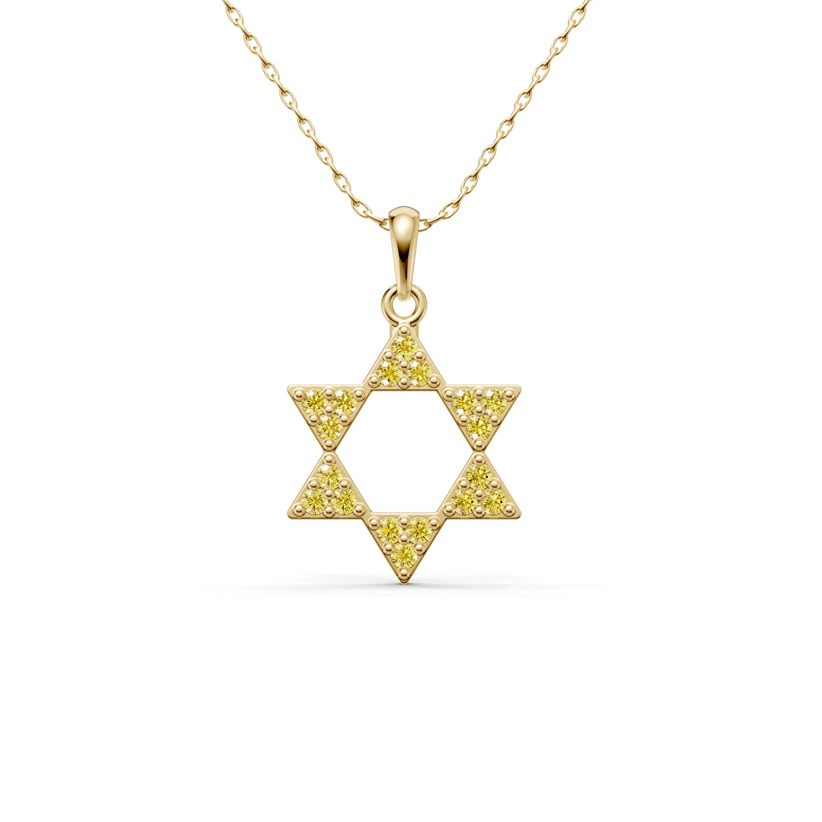 Gold_Citrine_Citrine