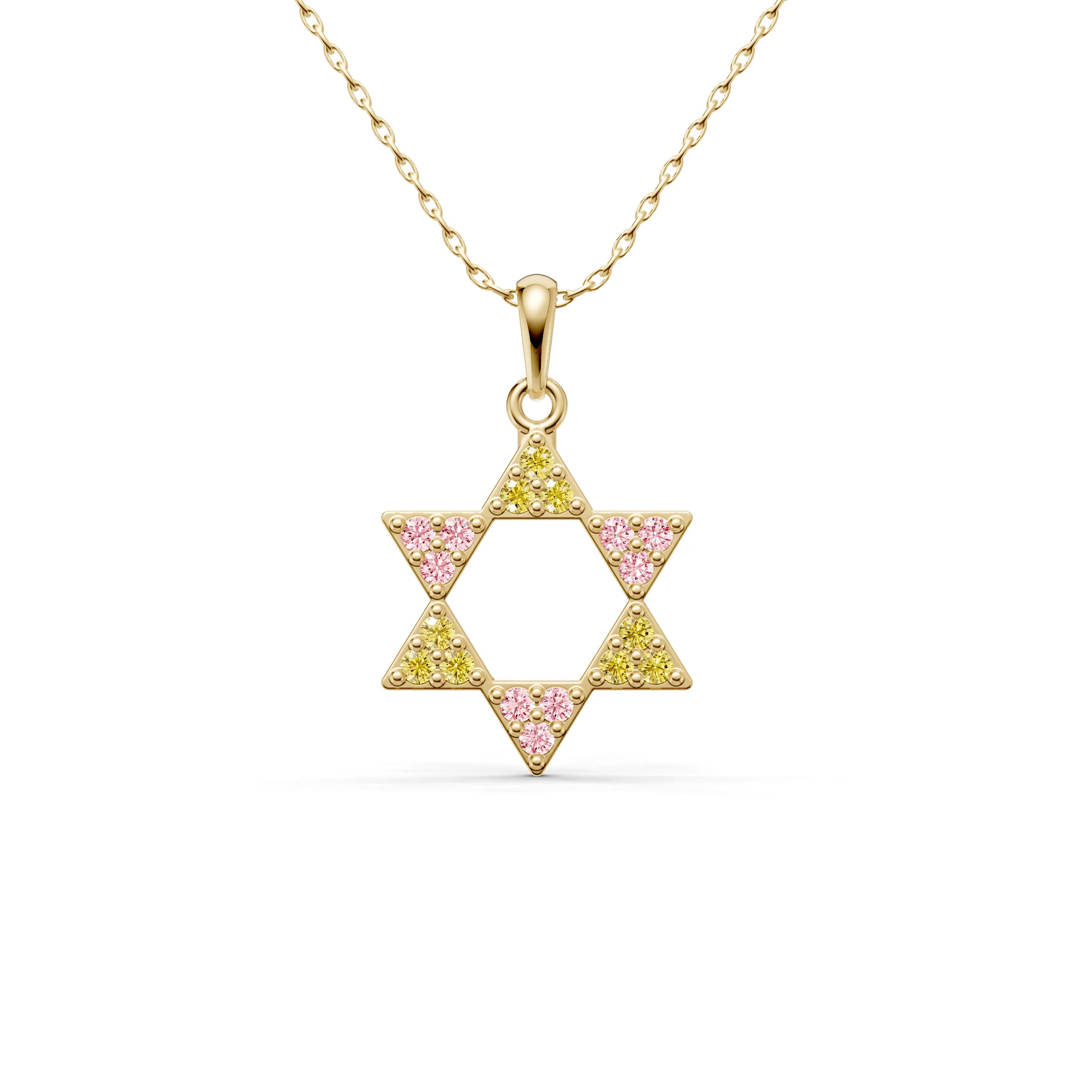 Gold_Citrine_Pink