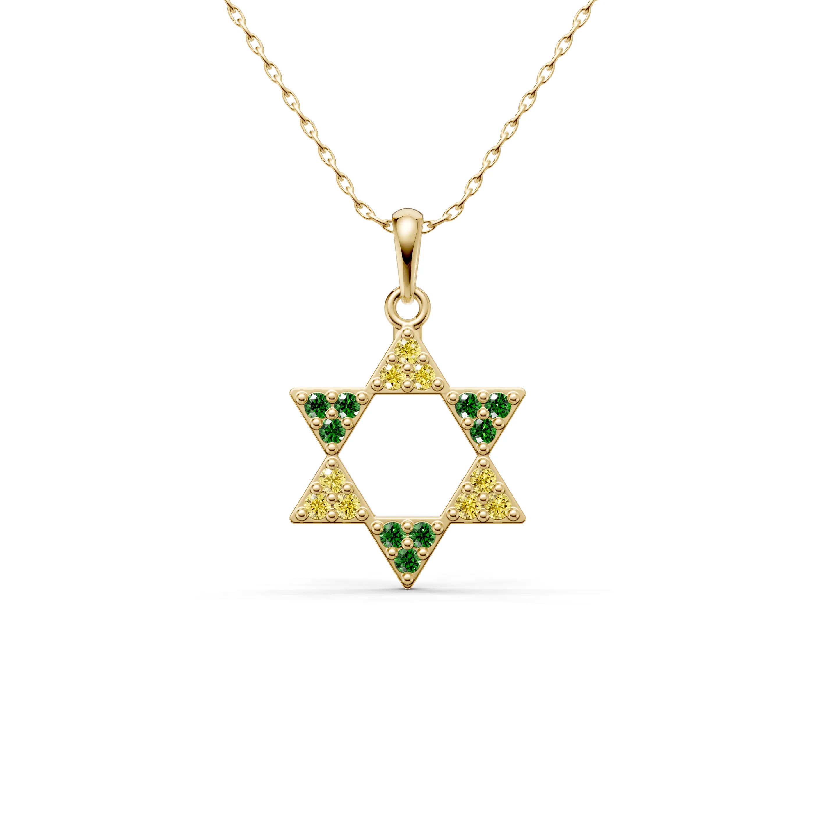 Gold_Citrine_Emerald