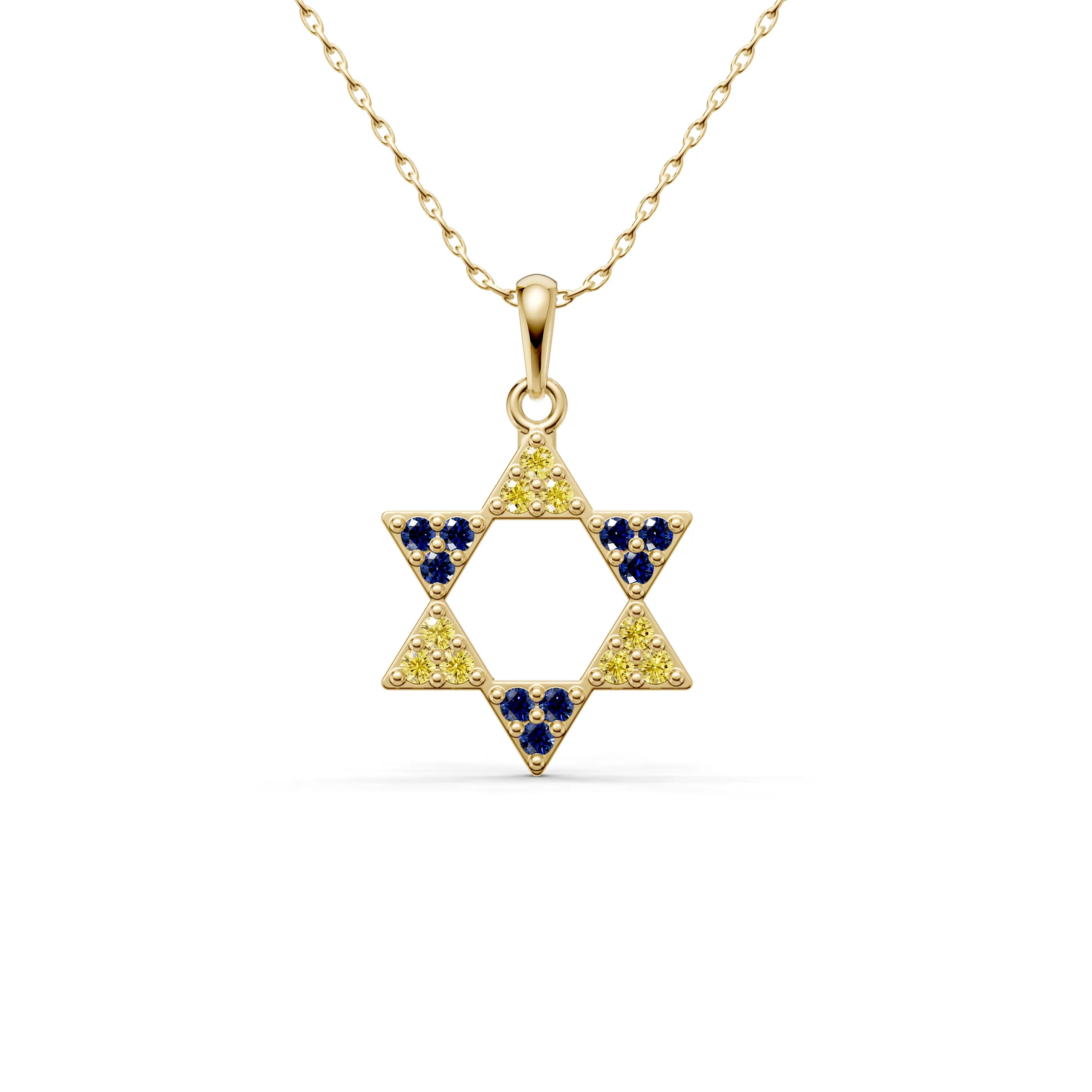Gold_Citrine_Sapphire