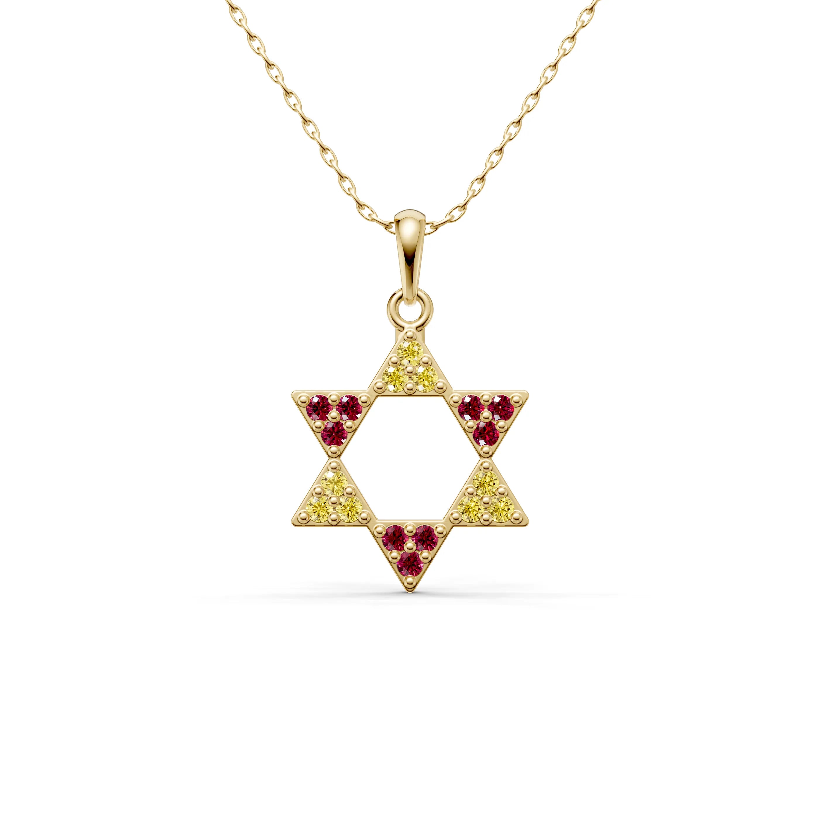Gold_Citrine_Ruby
