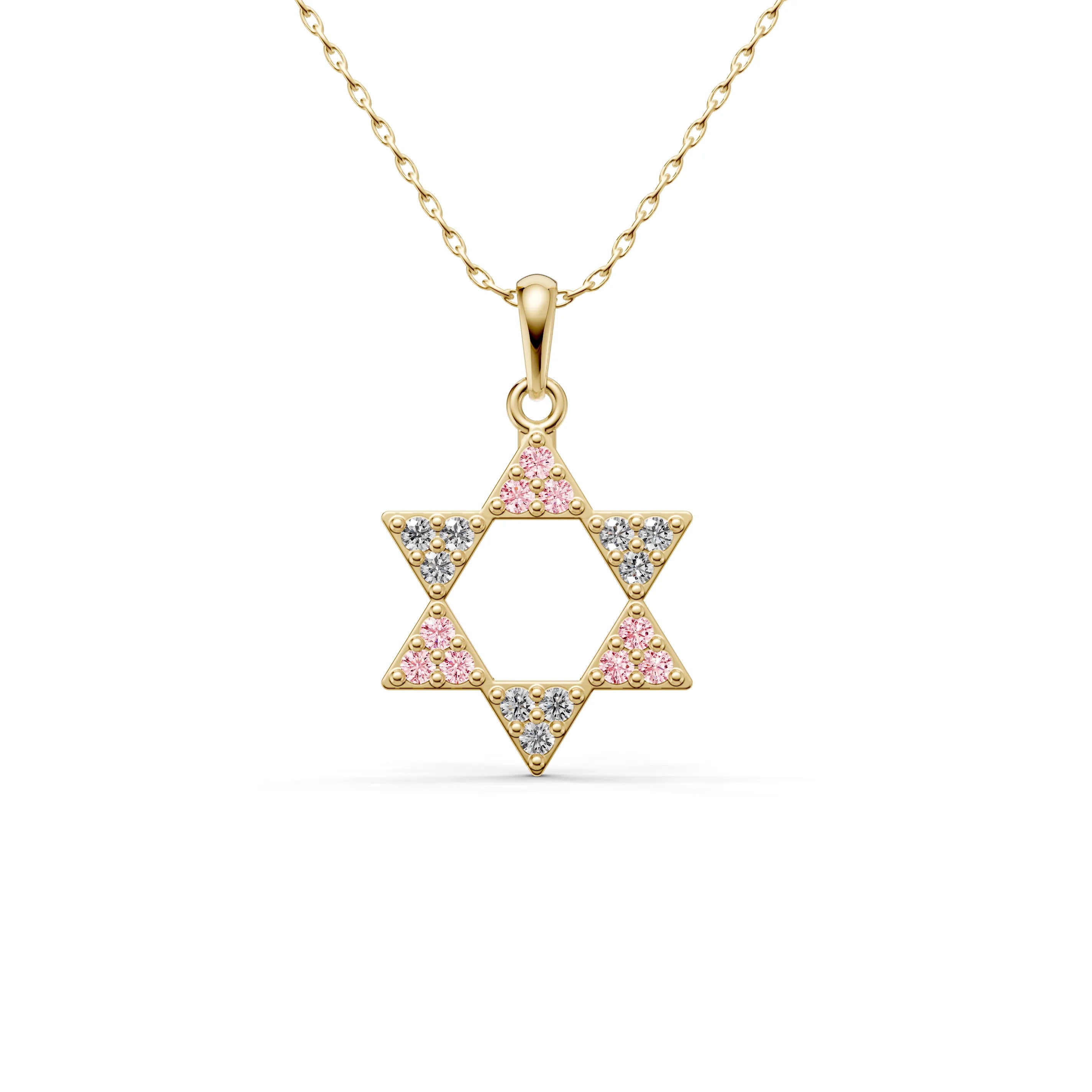 Gold_Pink_Diamond