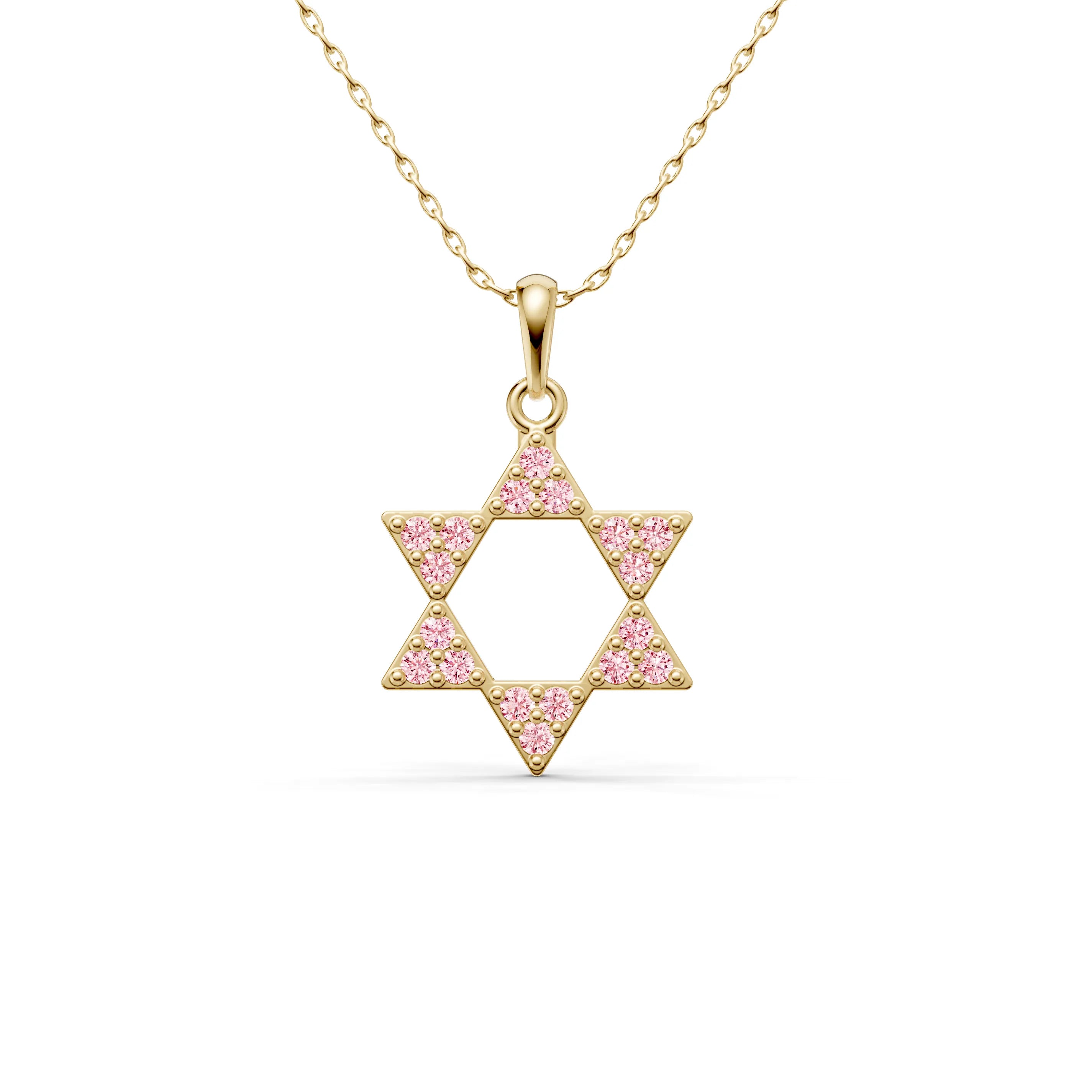Gold_Pink_Pink