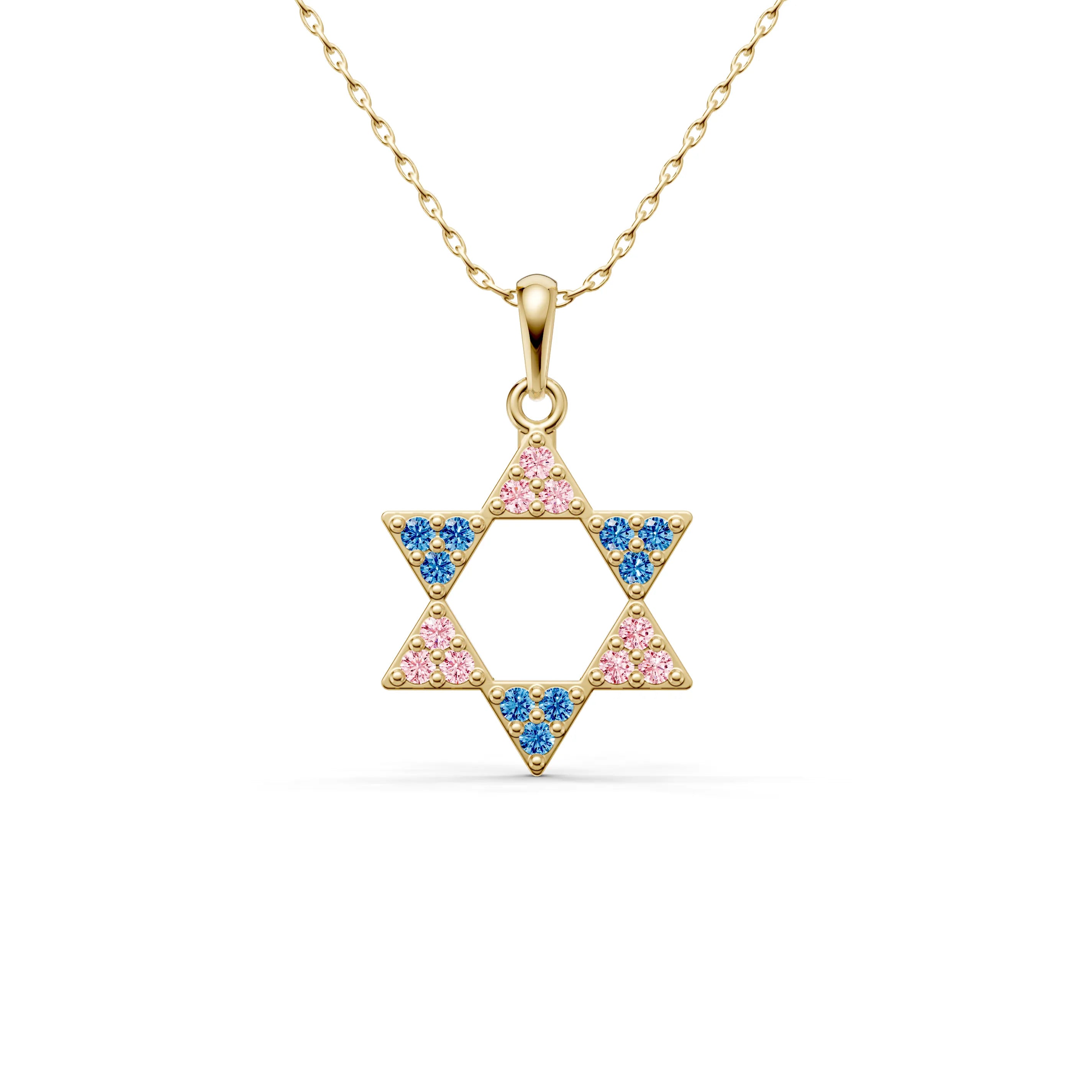 Gold_Pink_Aquamarine