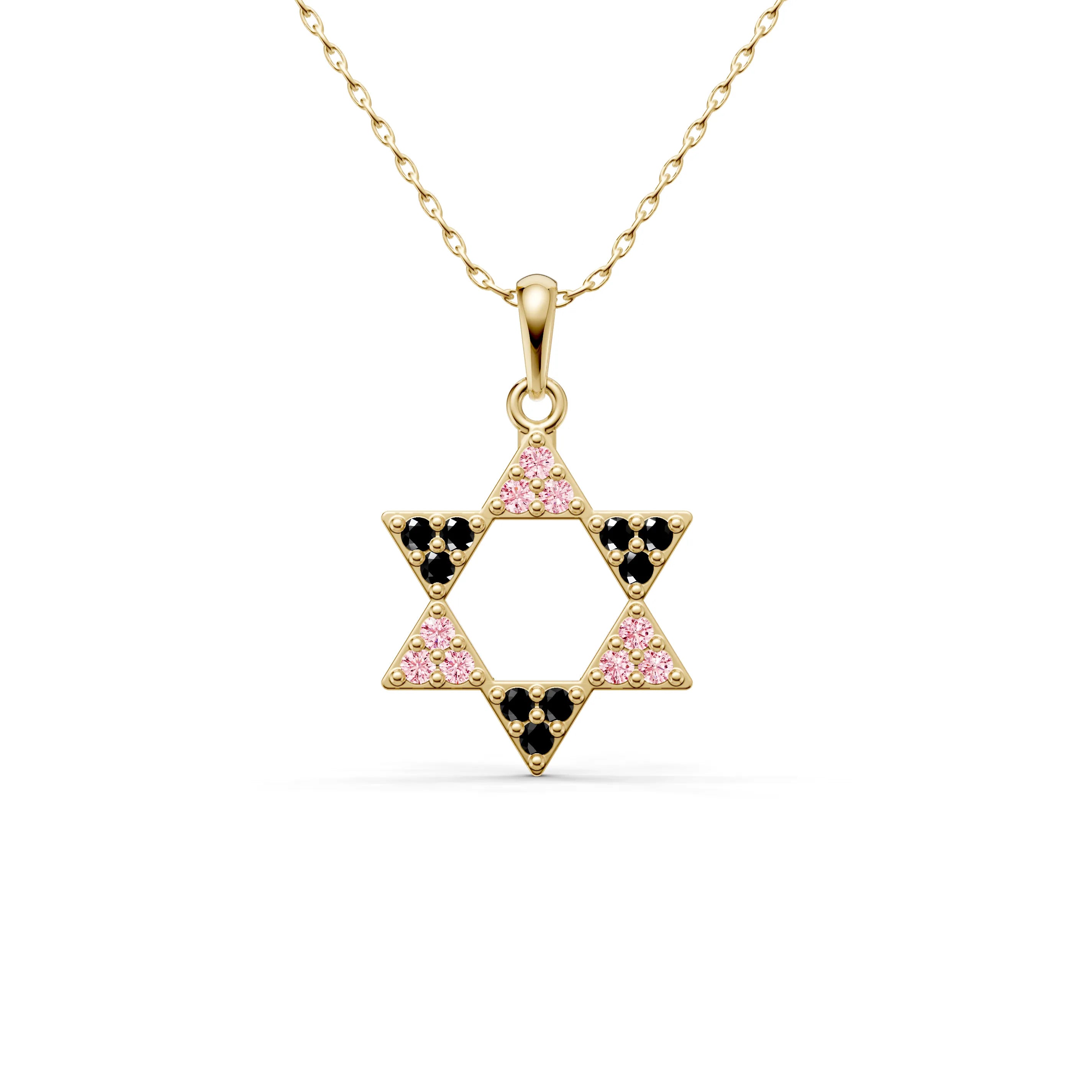 Gold_Pink_Black