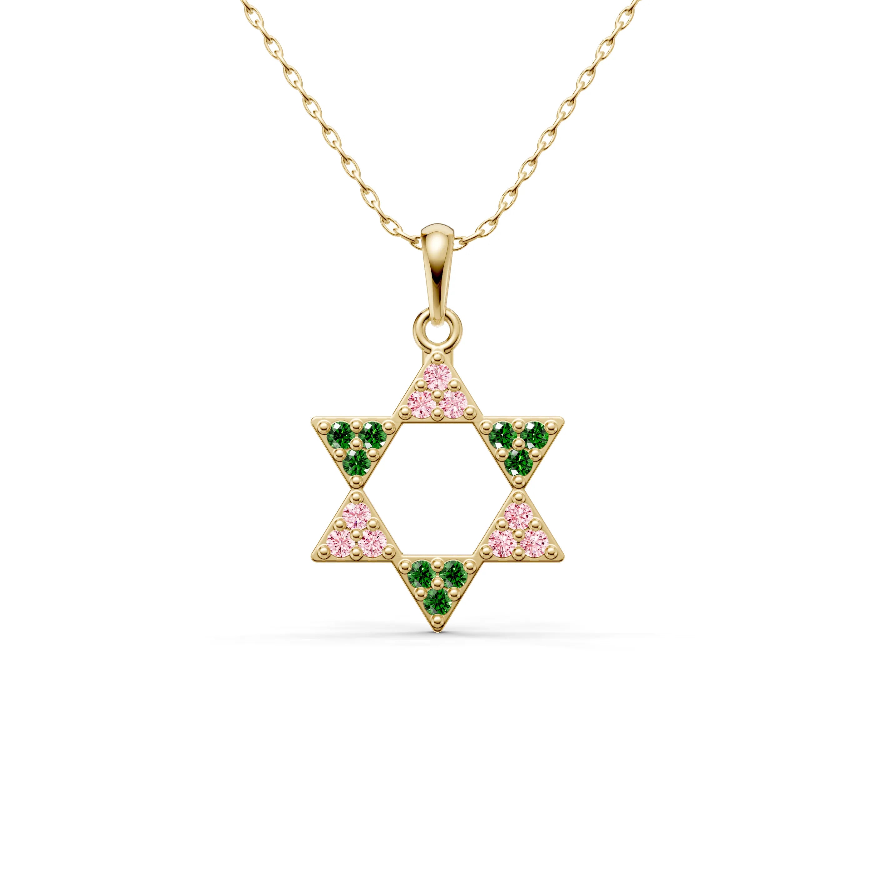 Gold_Pink_Emerald