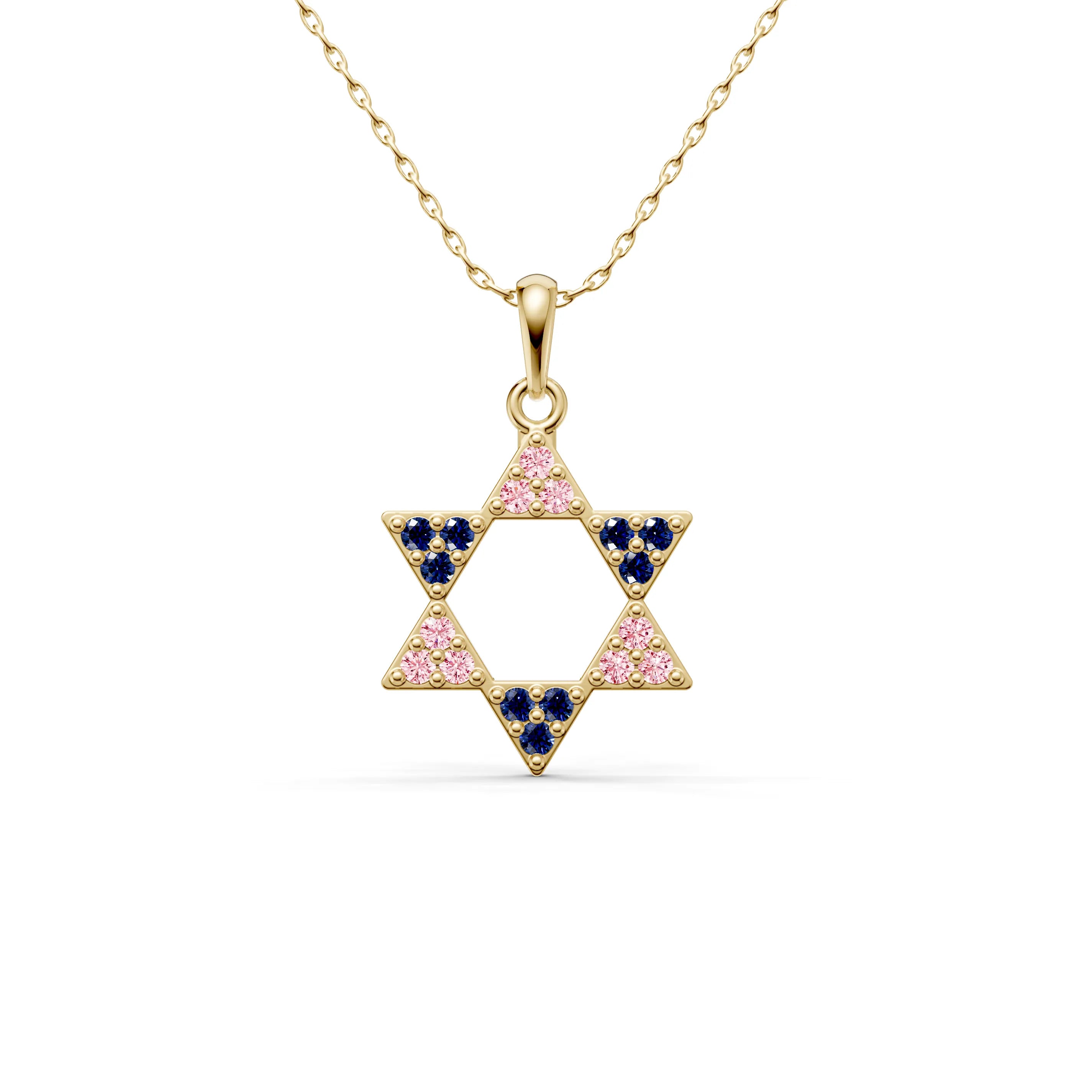 Gold_Pink_Sapphire