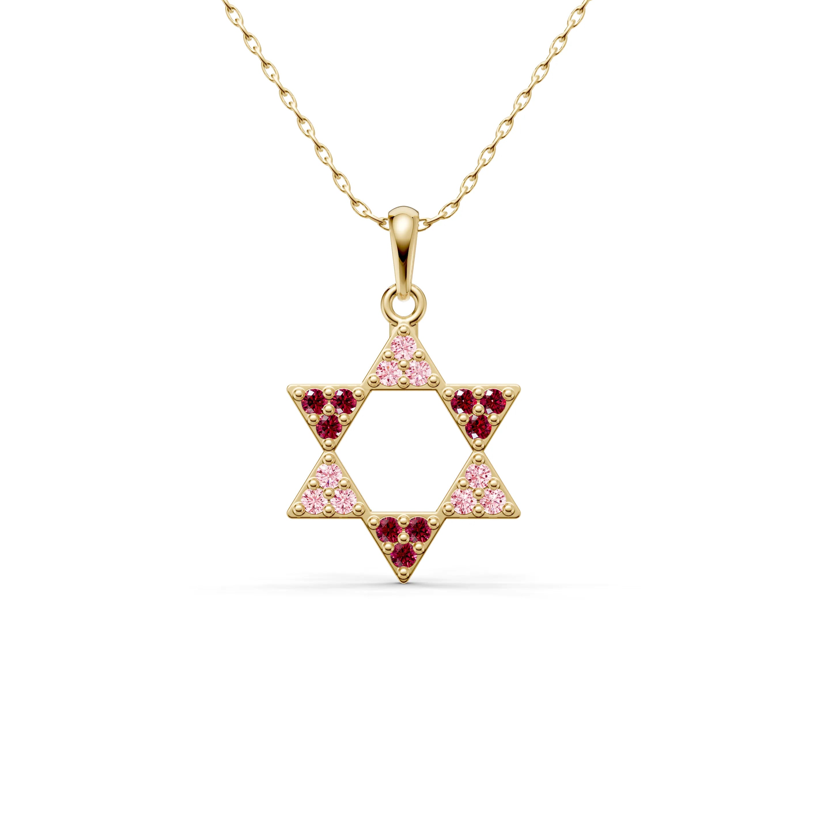 Gold_Pink_Ruby