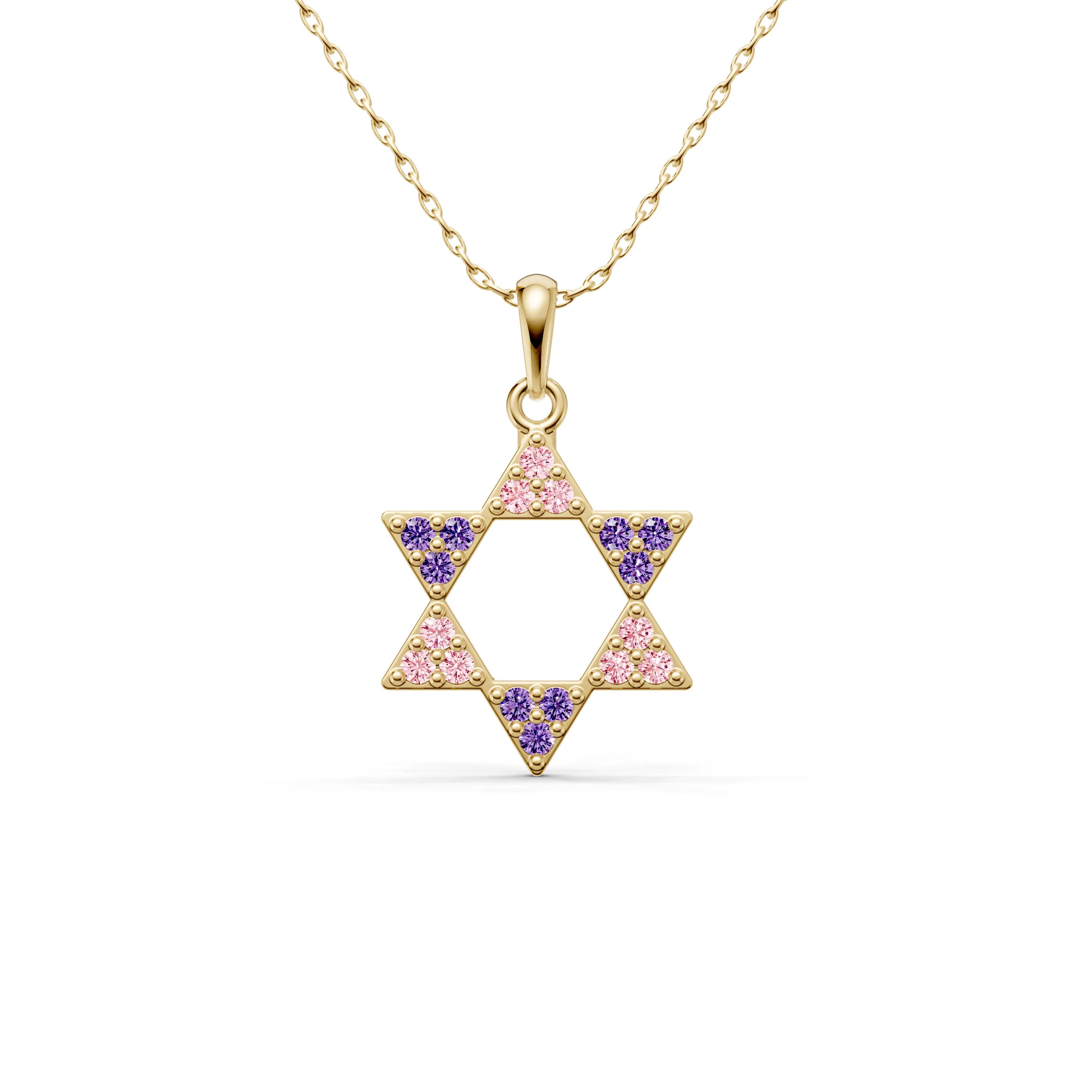 Gold_Pink_Amethyst