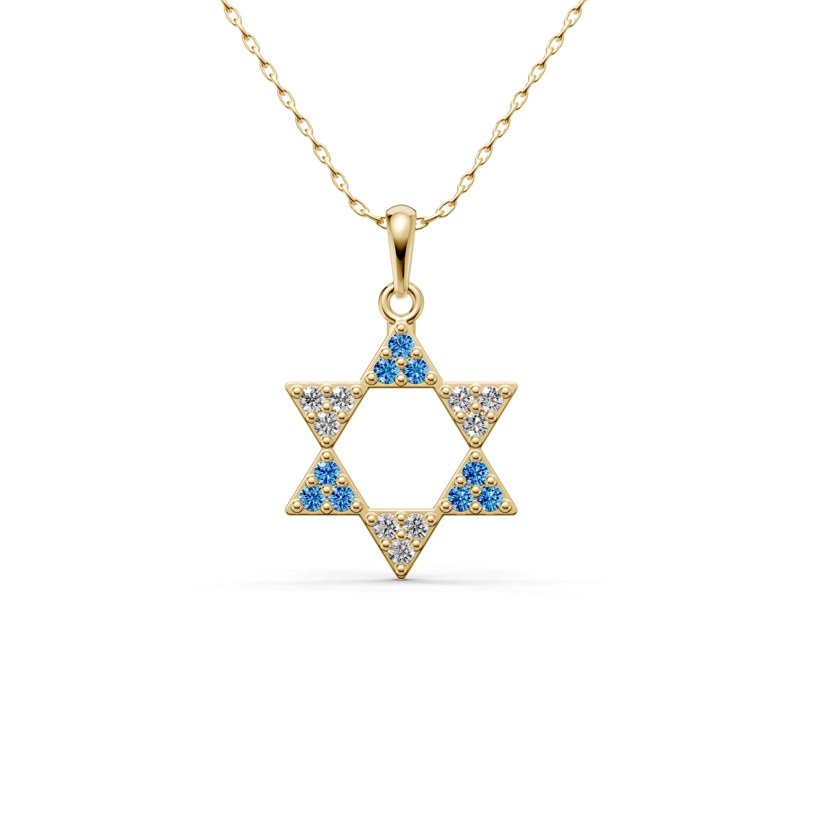 Gold_Aquamarine_Diamond