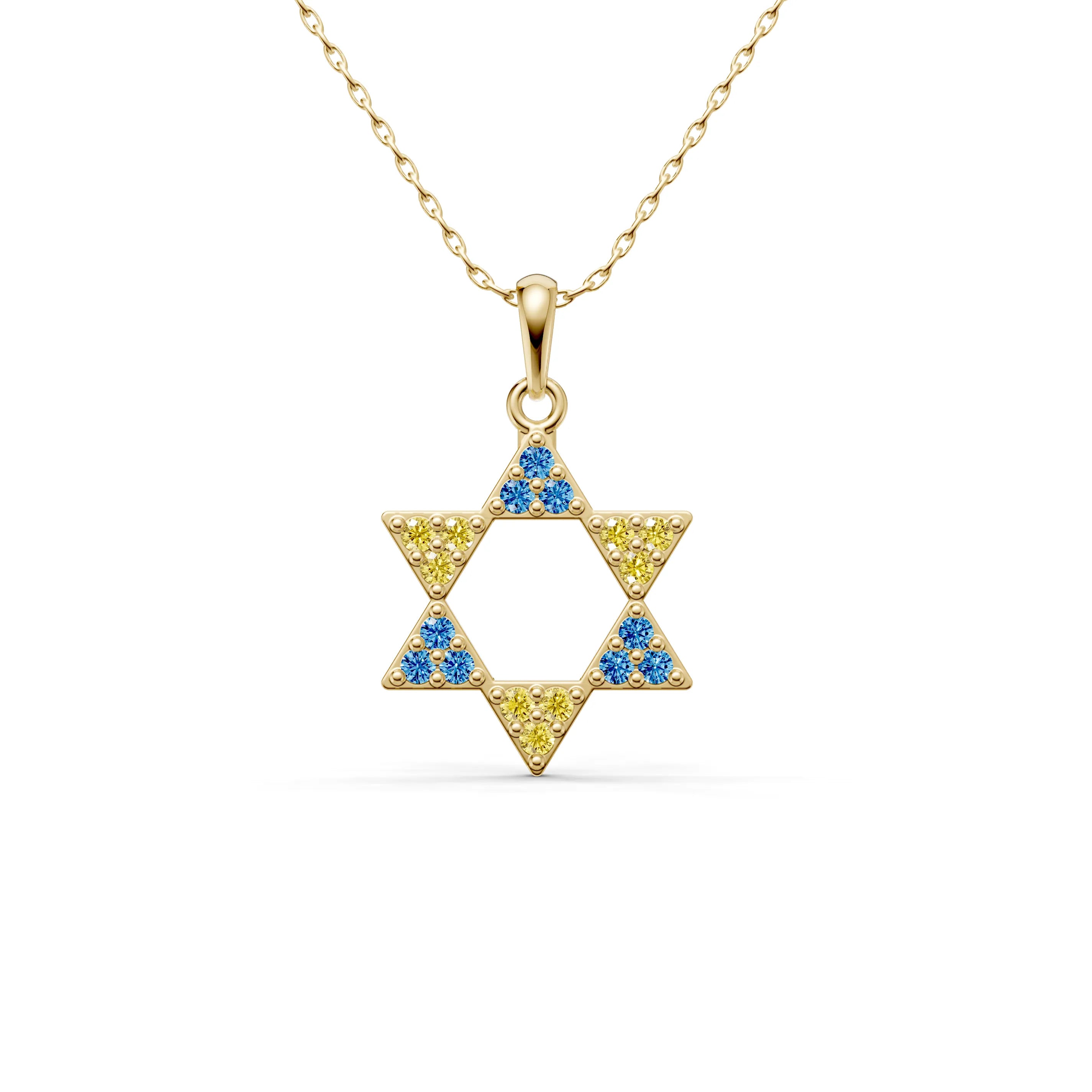 Gold_Aquamarine_Citrine