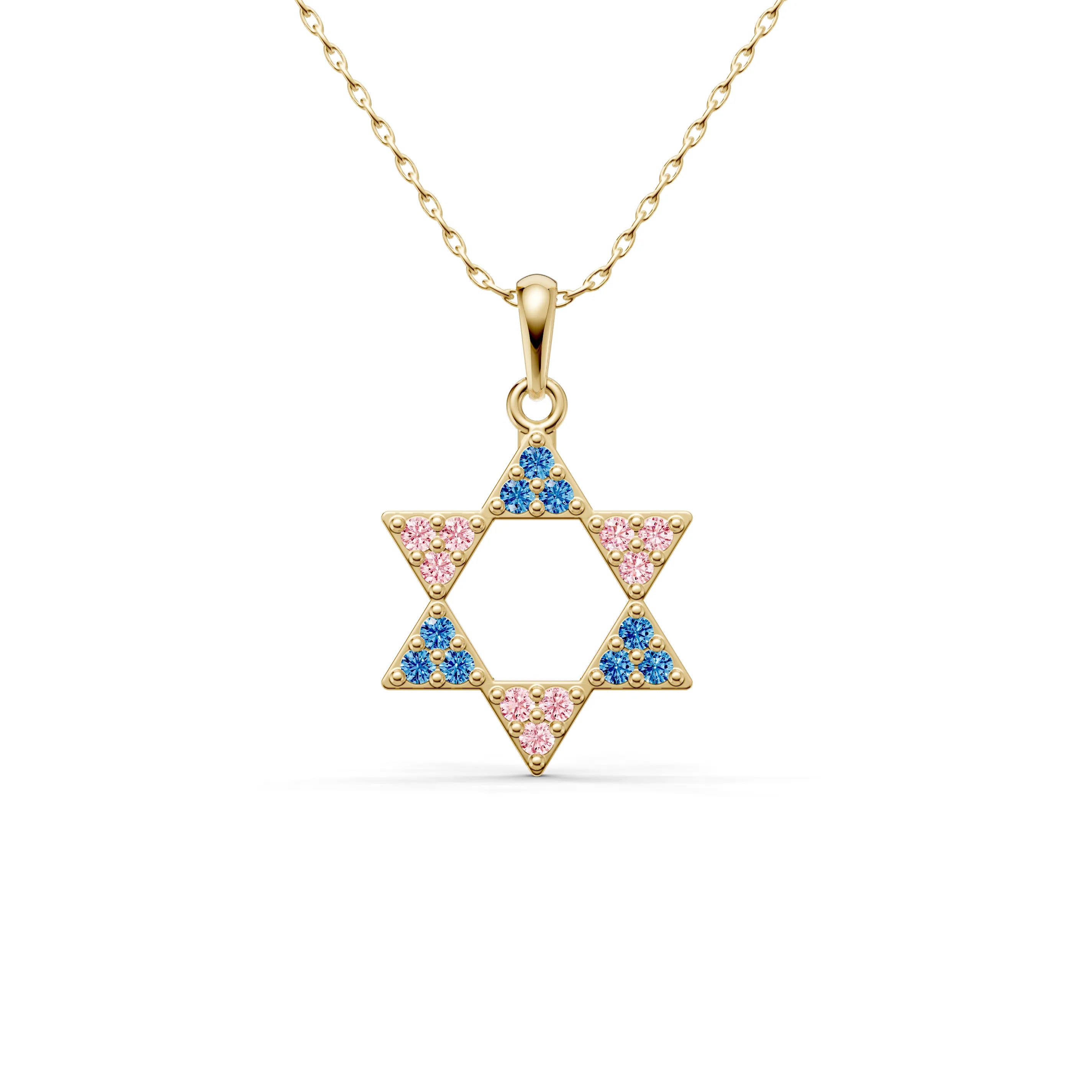 Gold_Aquamarine_Pink
