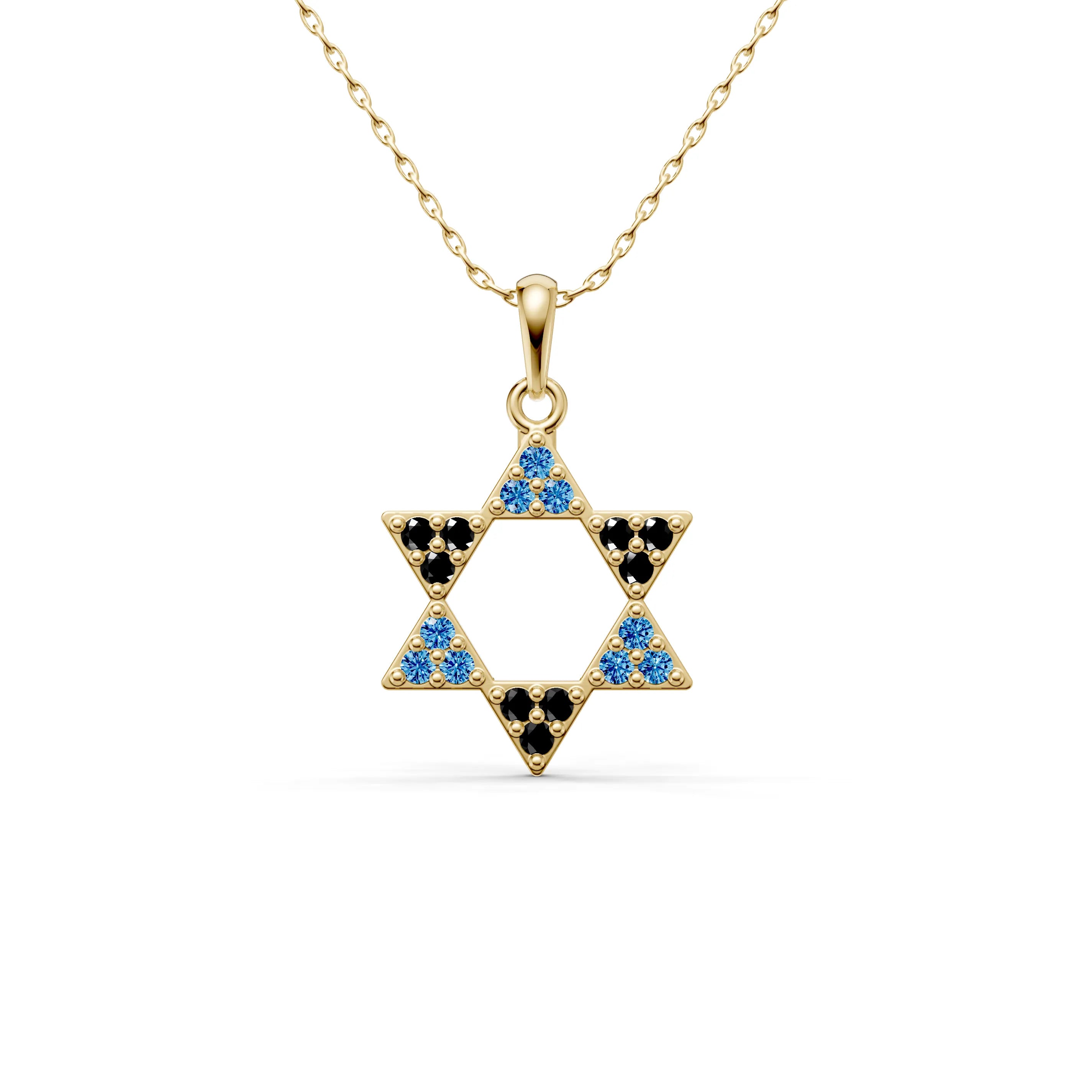 Gold_Aquamarine_Black