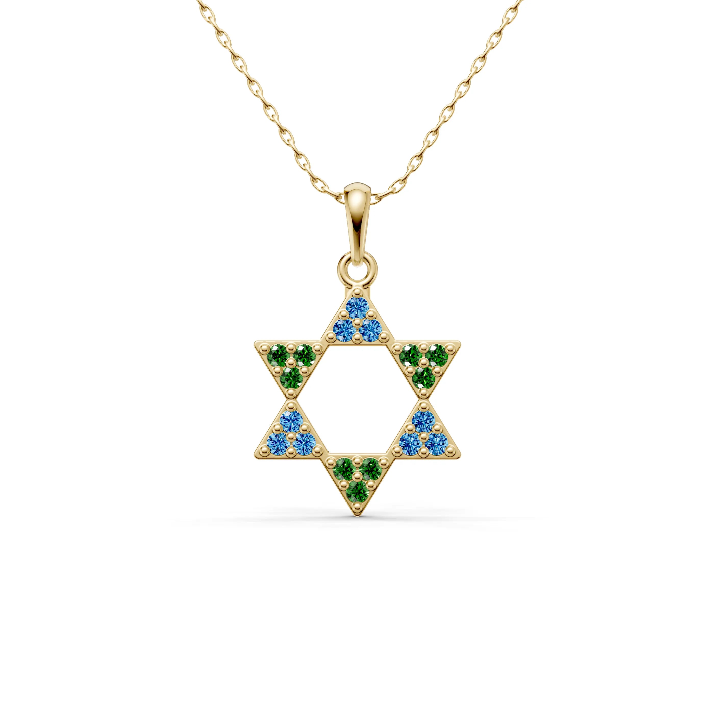 Gold_Aquamarine_Emerald