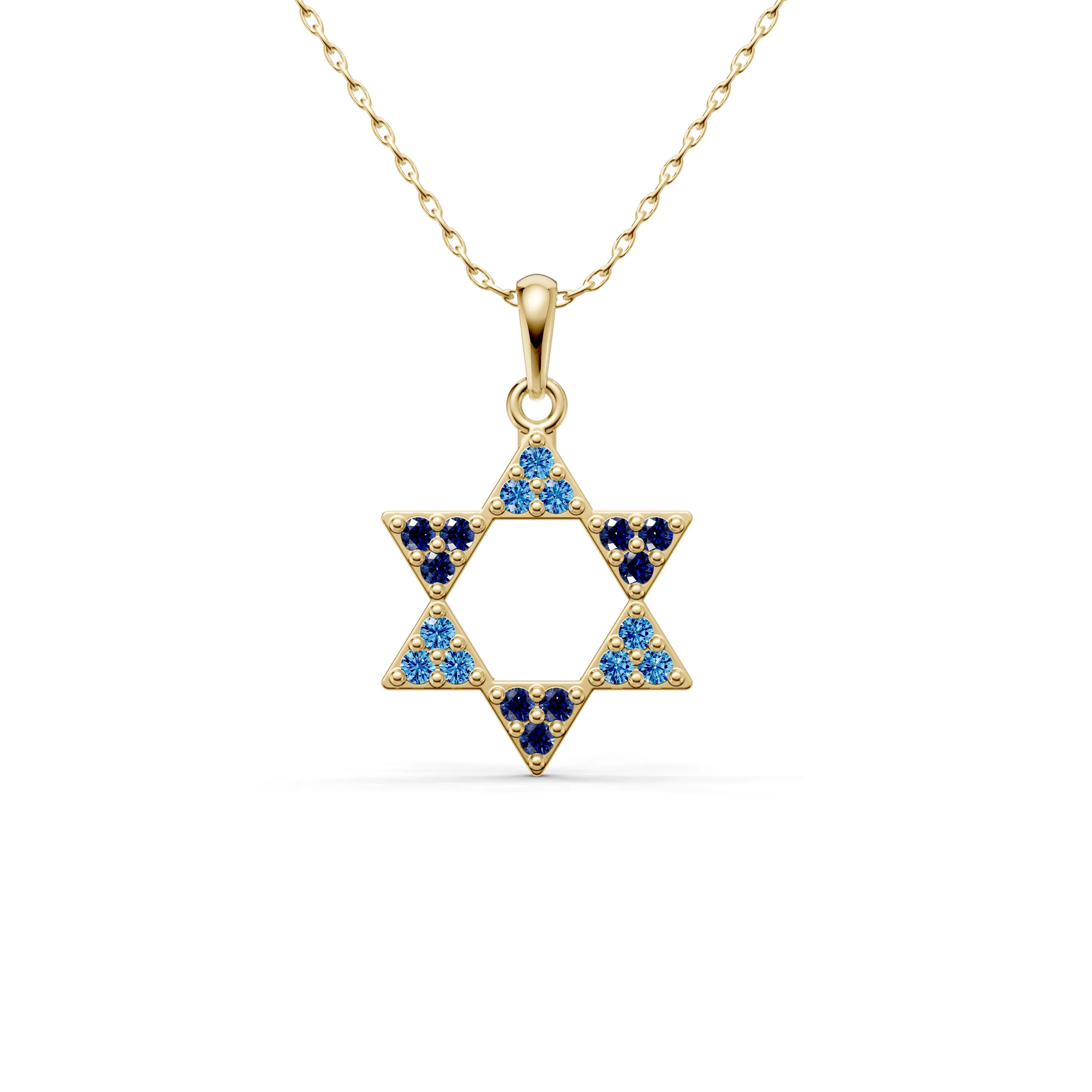 Gold_Aquamarine_Sapphire