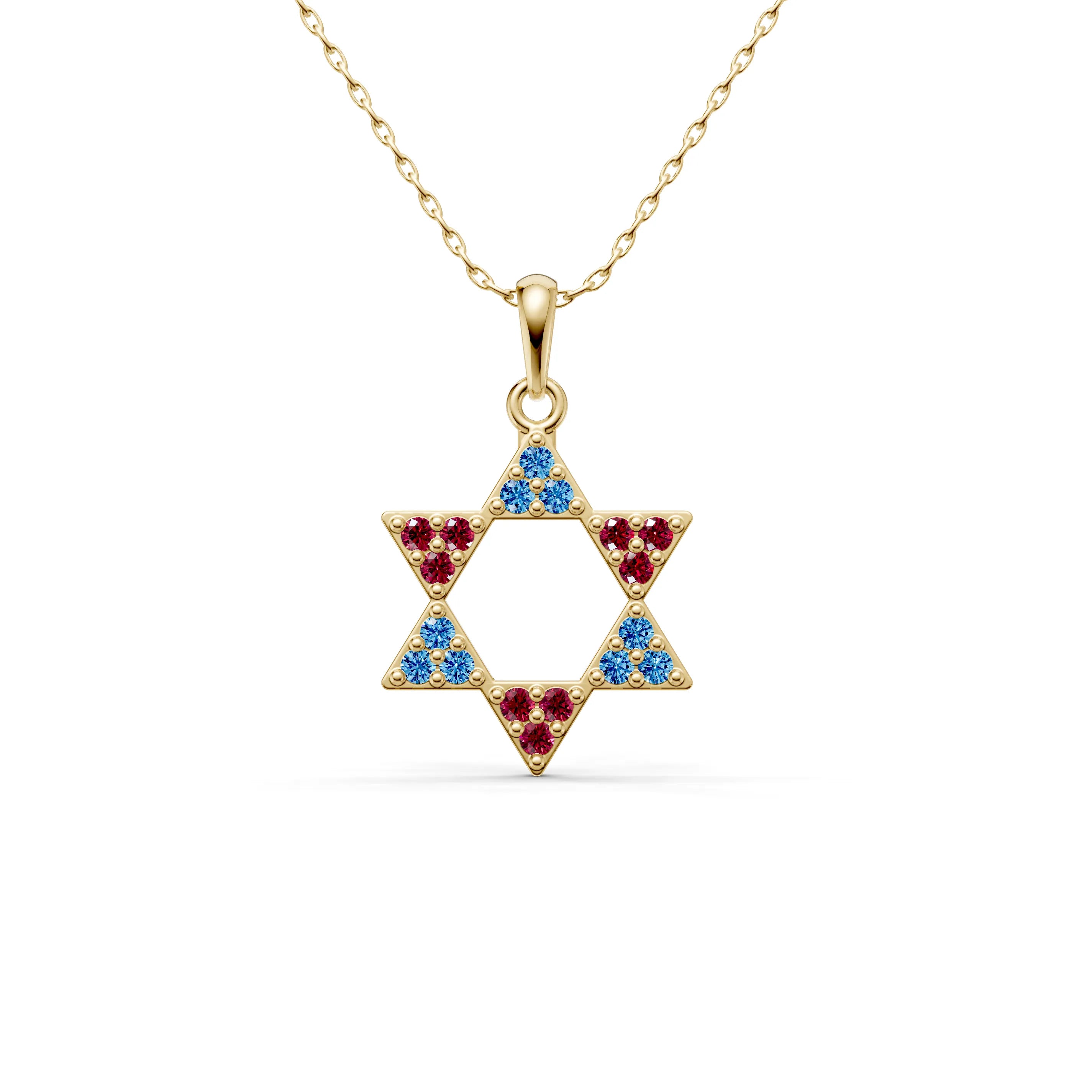 Gold_Aquamarine_Ruby
