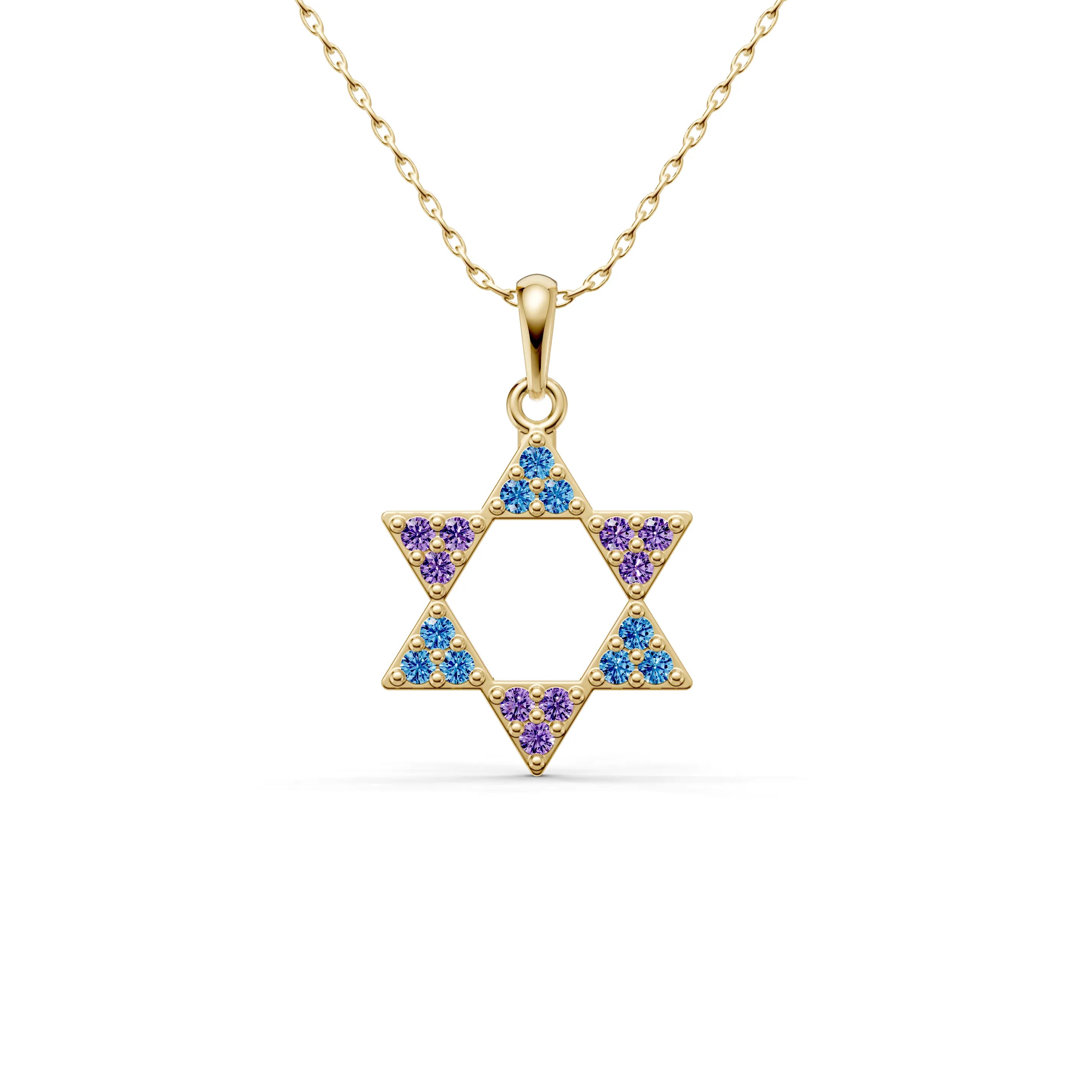 Gold_Aquamarine_Amethyst