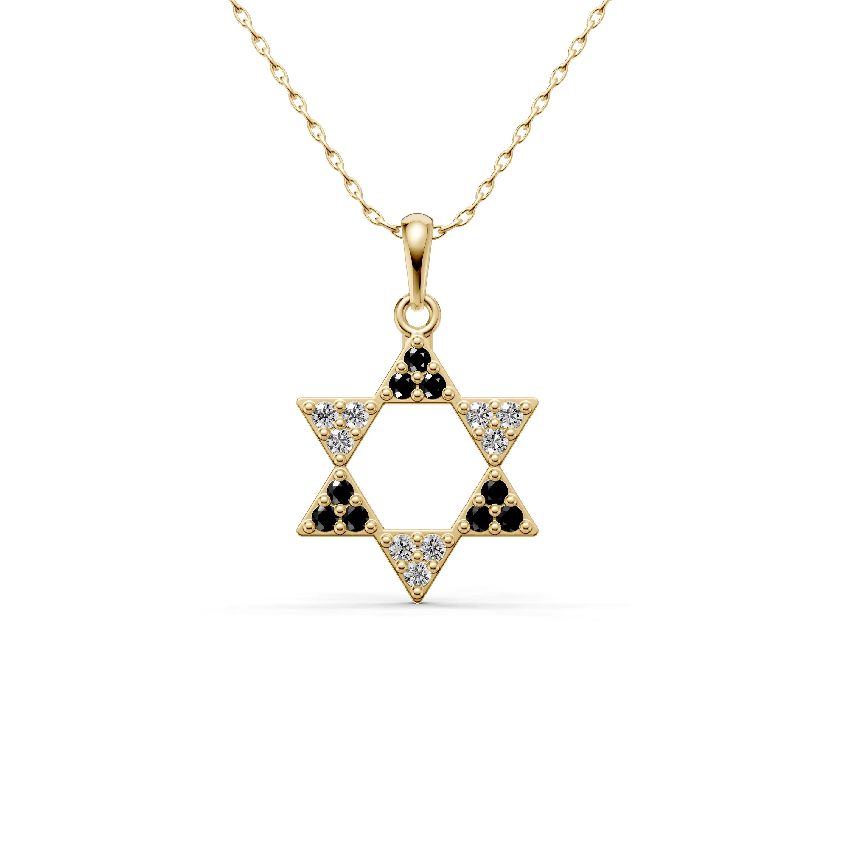 Gold_Black_Diamond