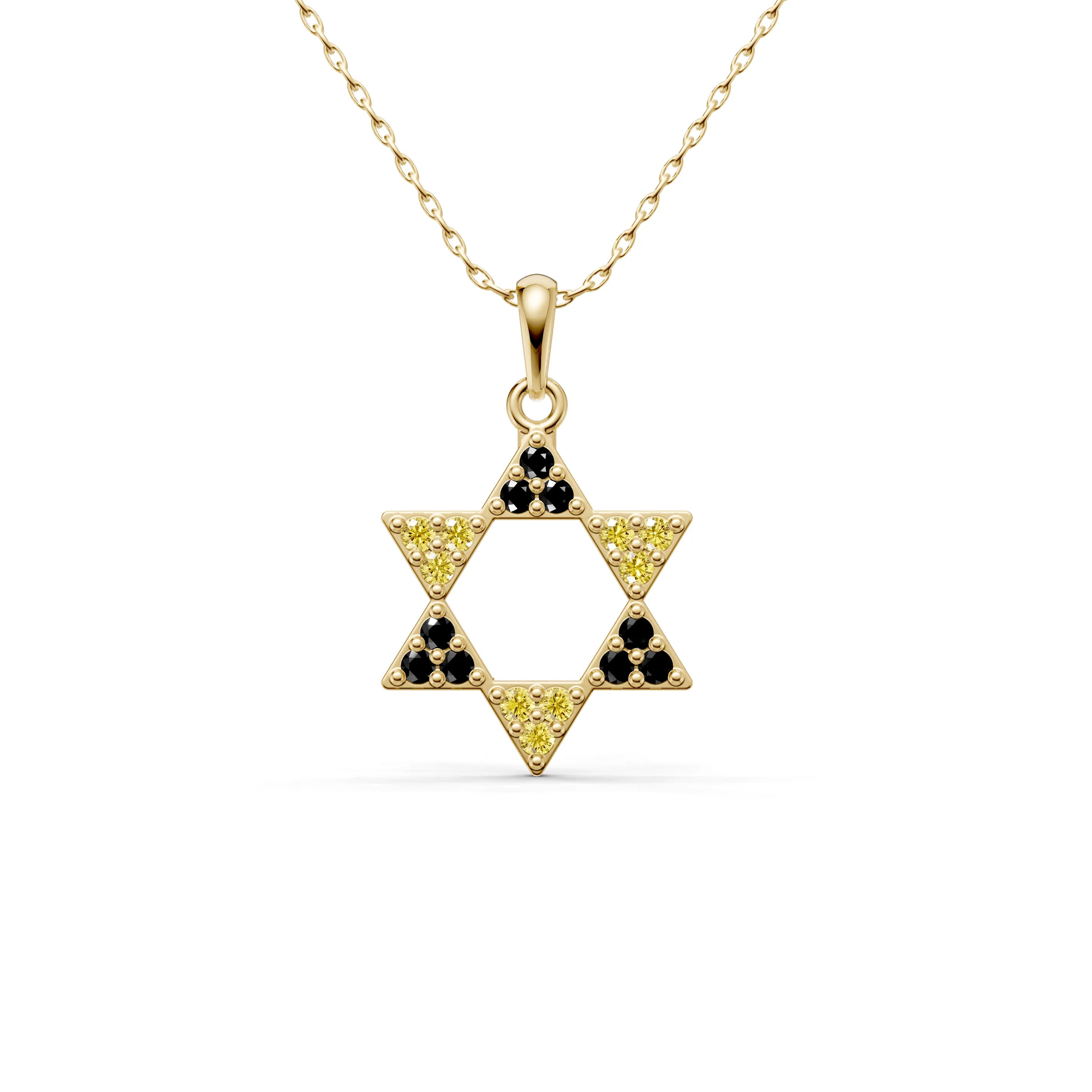 Gold_Black_Citrine