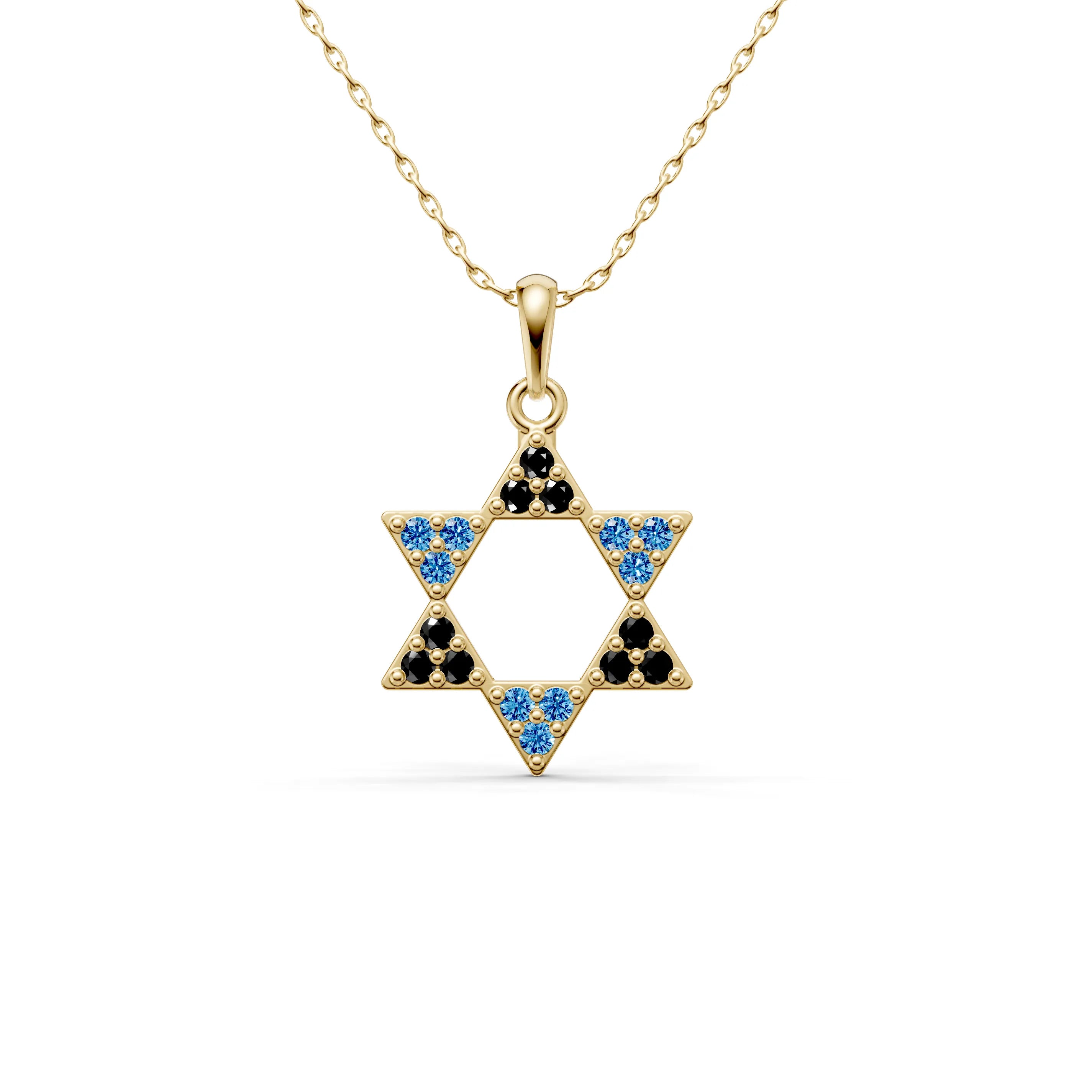 Gold_Black_Aquamarine