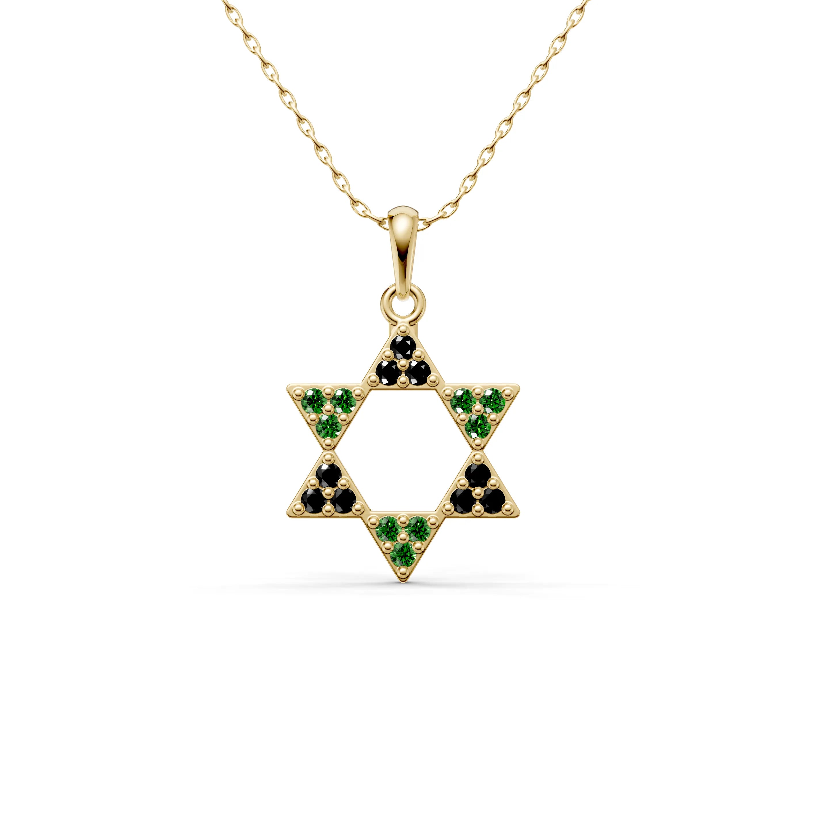 Gold_Black_Emerald