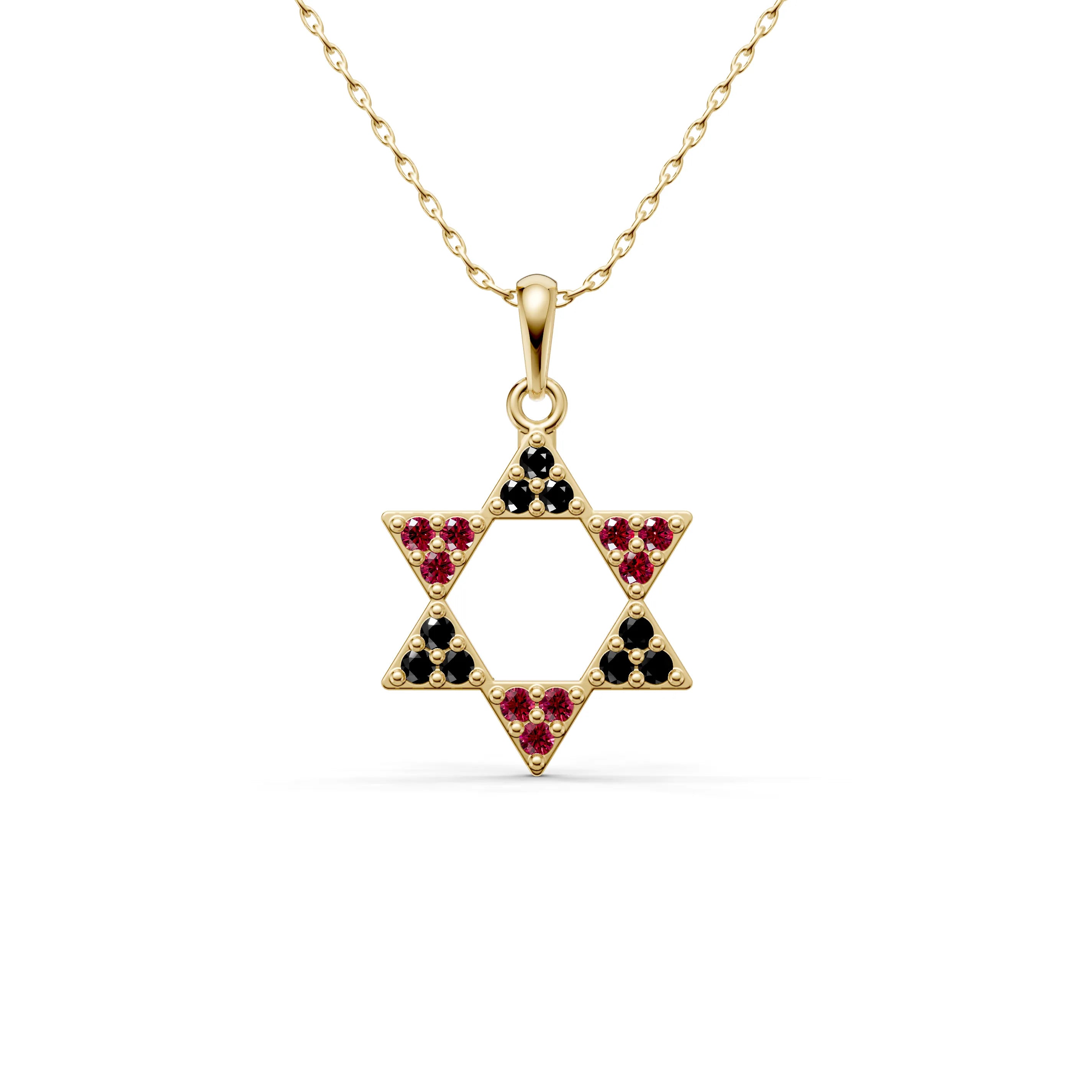 Gold_Black_Ruby