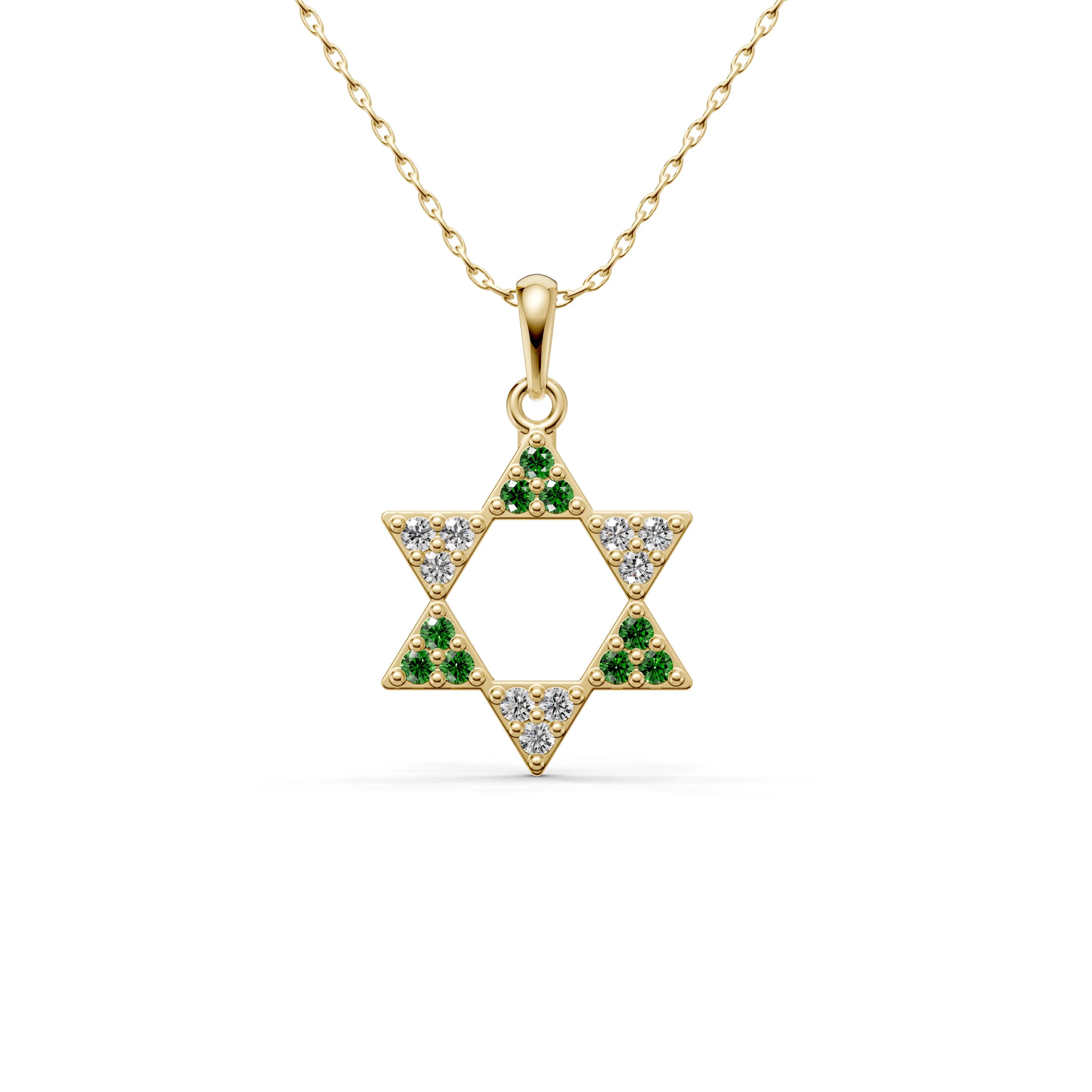 Gold_Emerald_Diamond